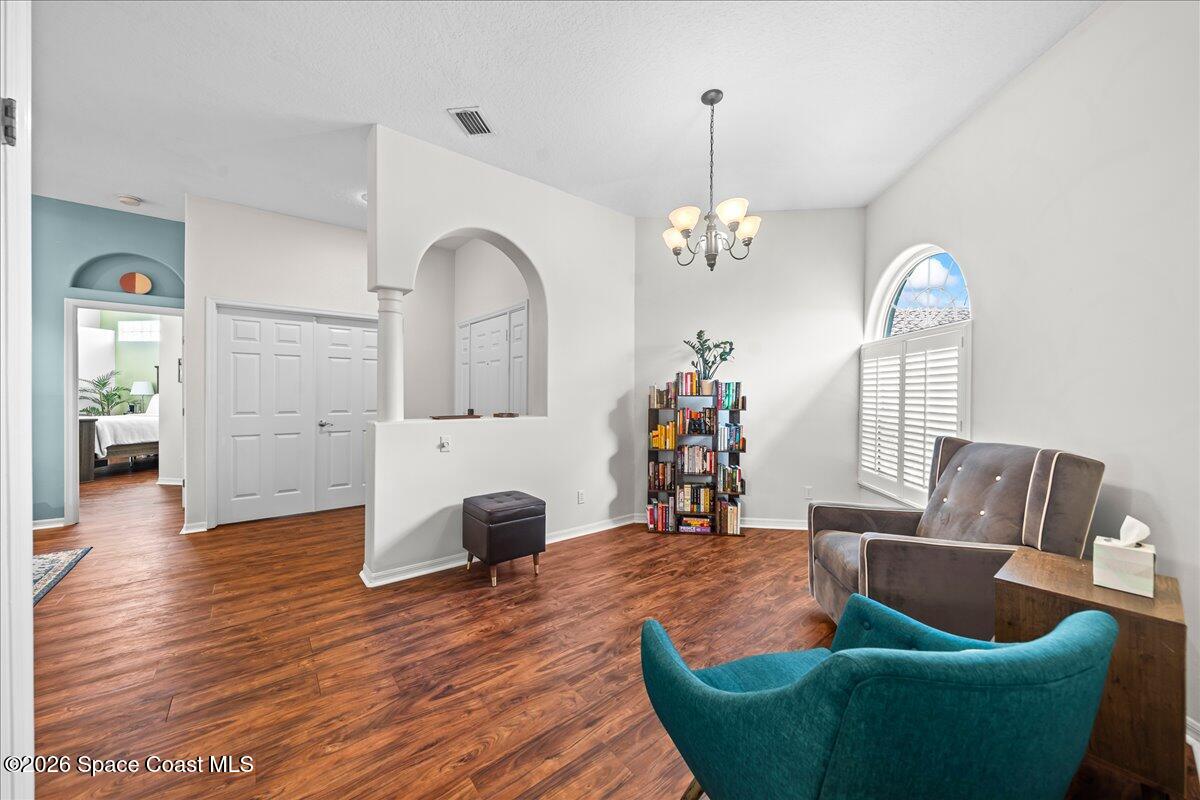 366 Carmel Drive