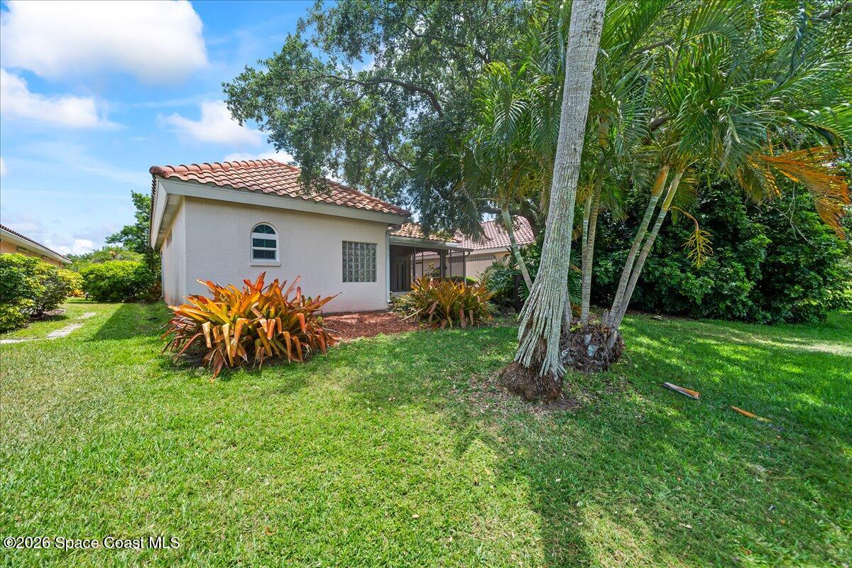 366 Carmel Drive