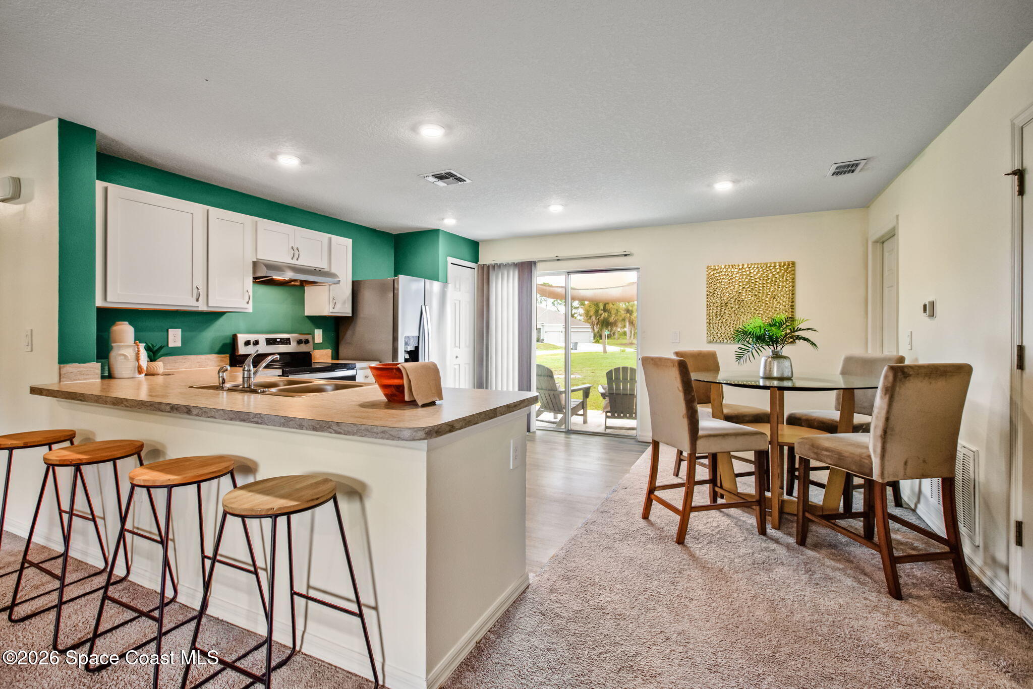 111 Ferguson Street SE
