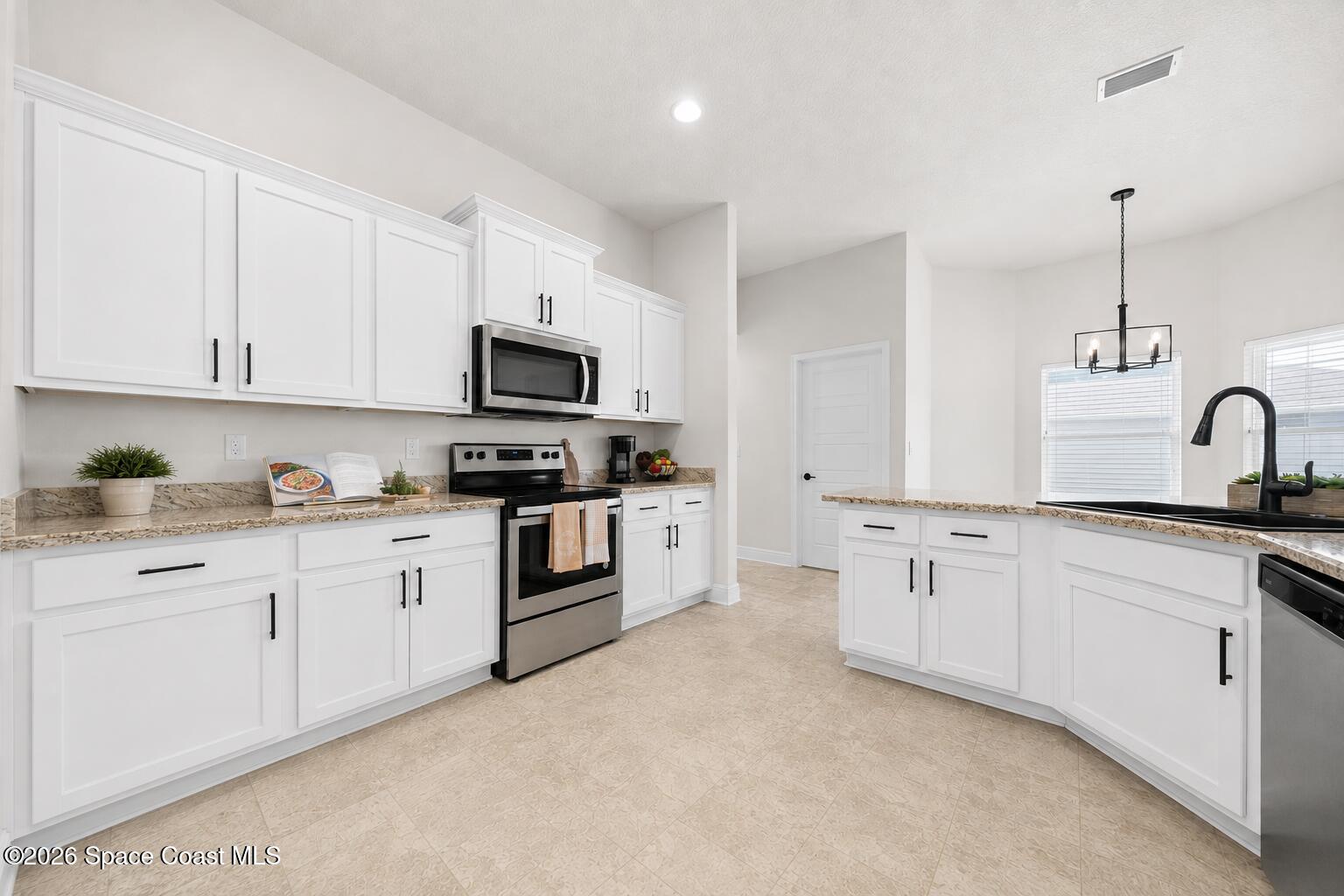 347 Mott Street SW