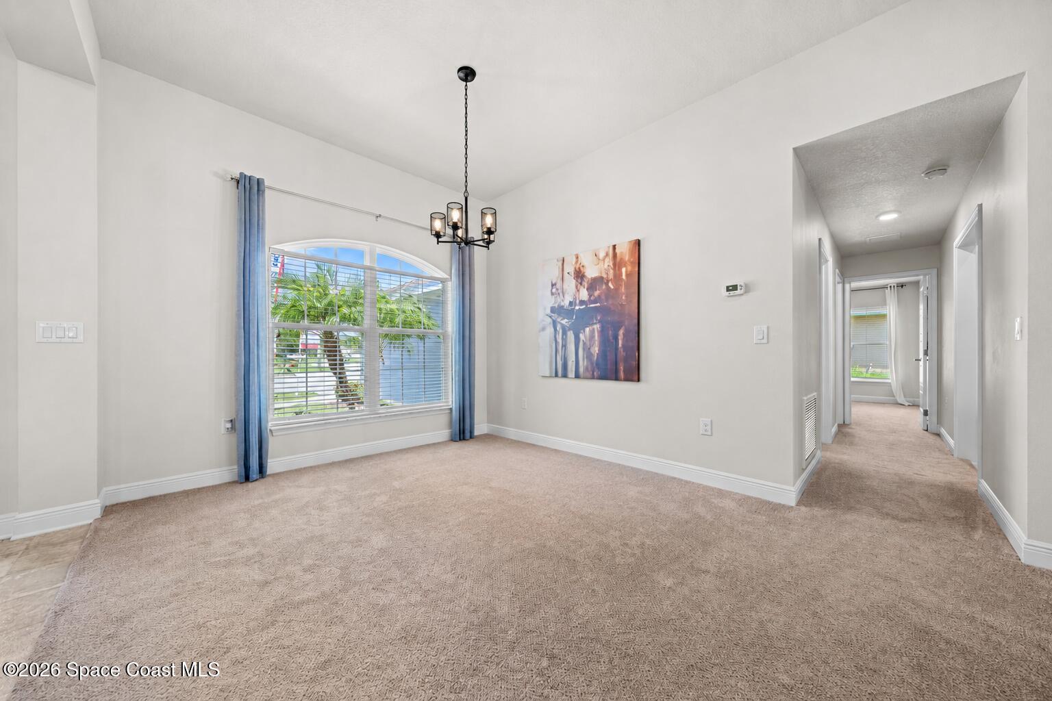 347 Mott Street SW