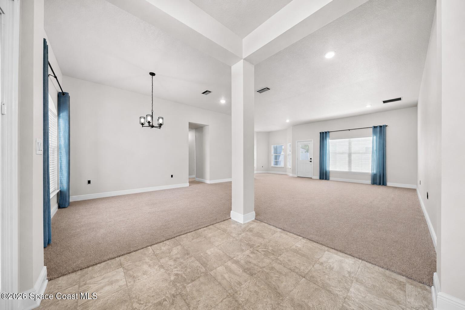 347 Mott Street SW