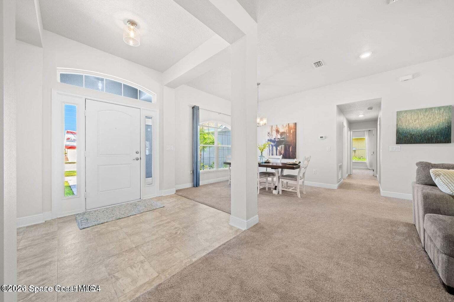 275 Tucson Road SW
