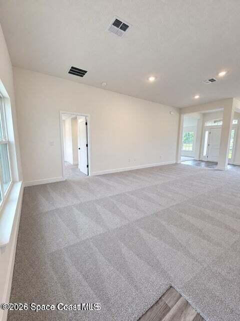 275 Tucson Road SW