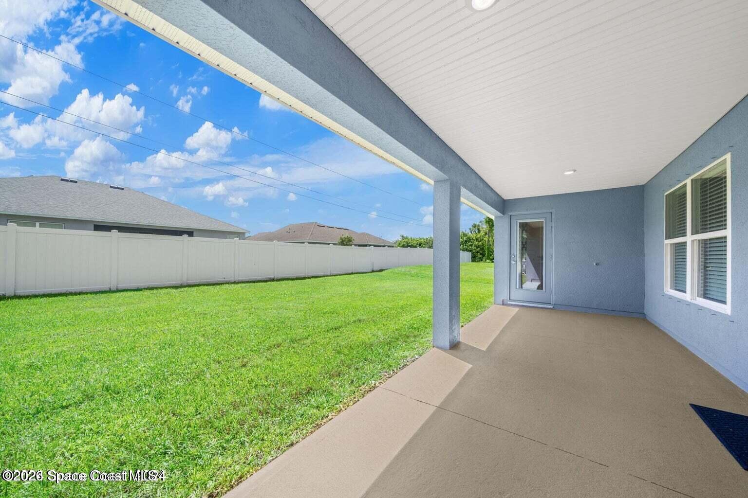 275 Tucson Road SW