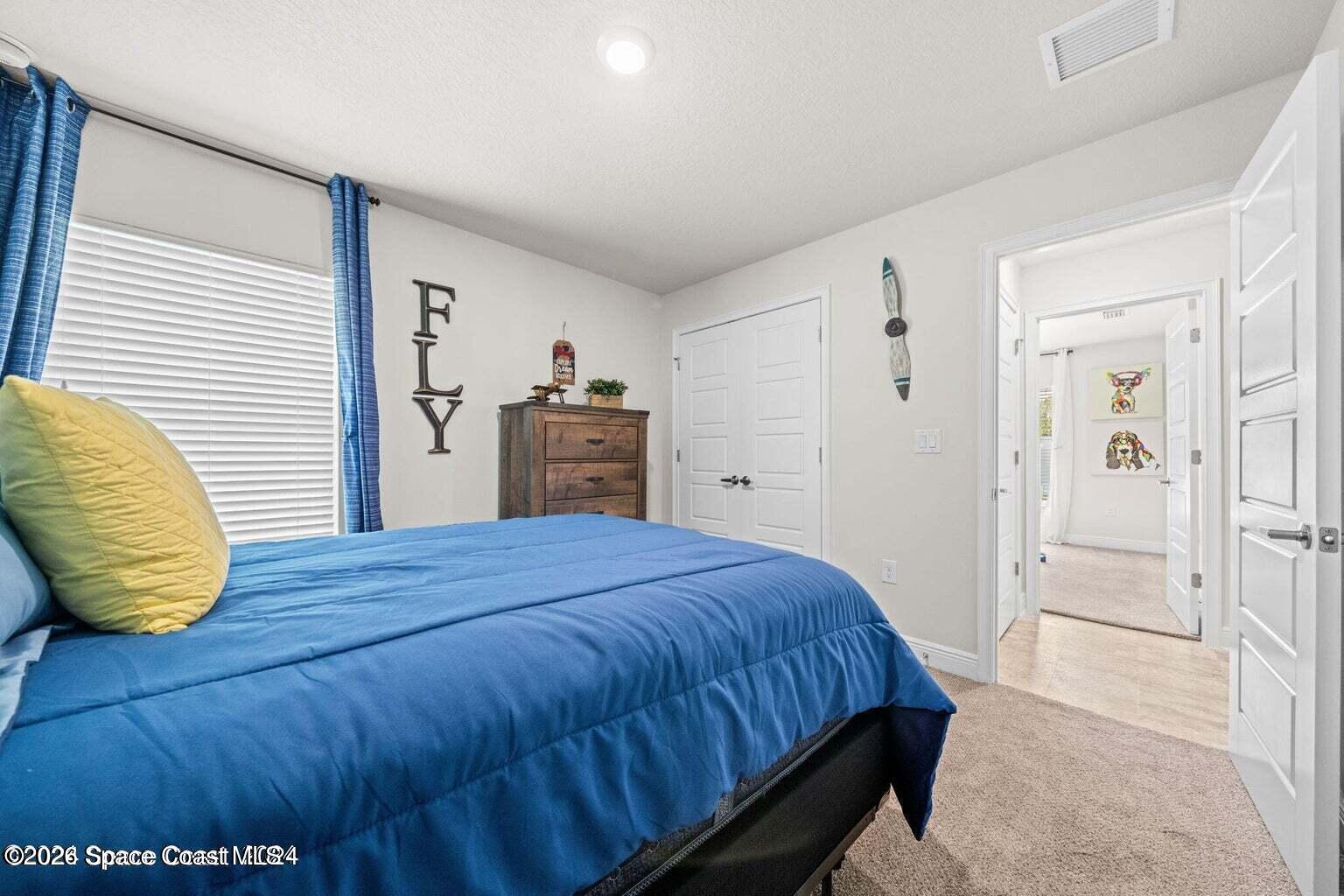 275 Tucson Road SW