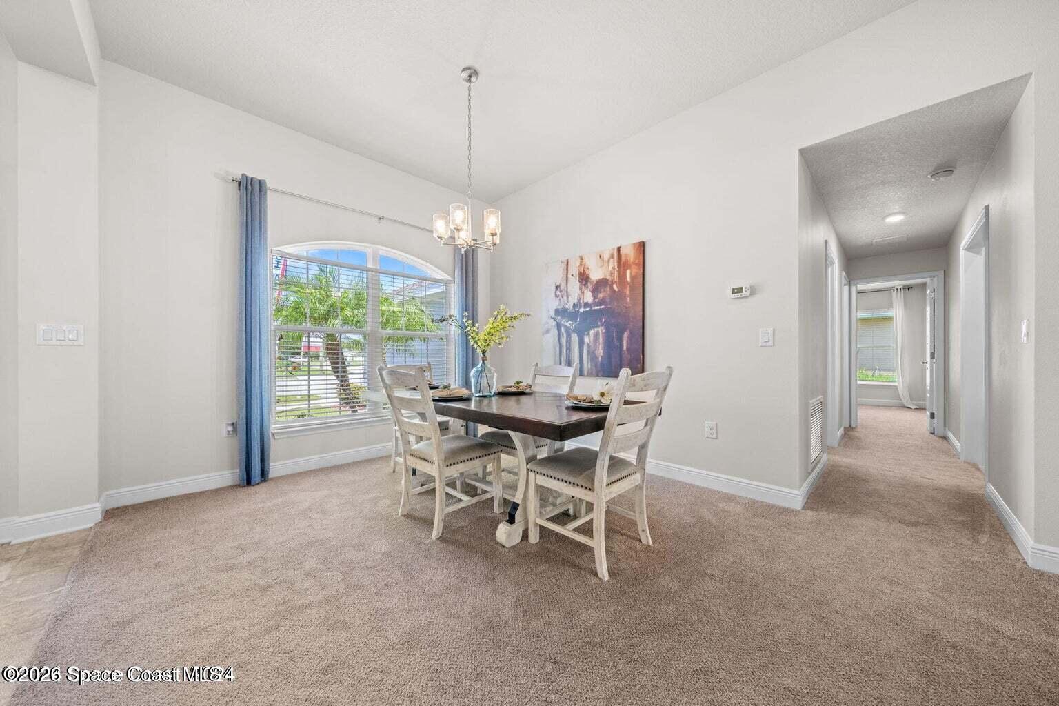 275 Tucson Road SW