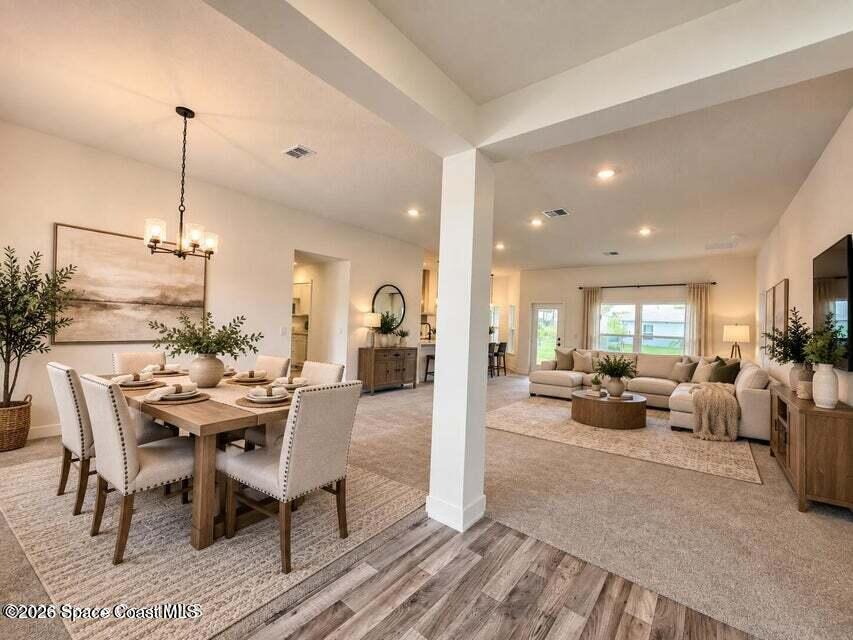 275 Tucson Road SW