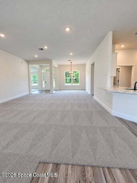275 Tucson Road SW