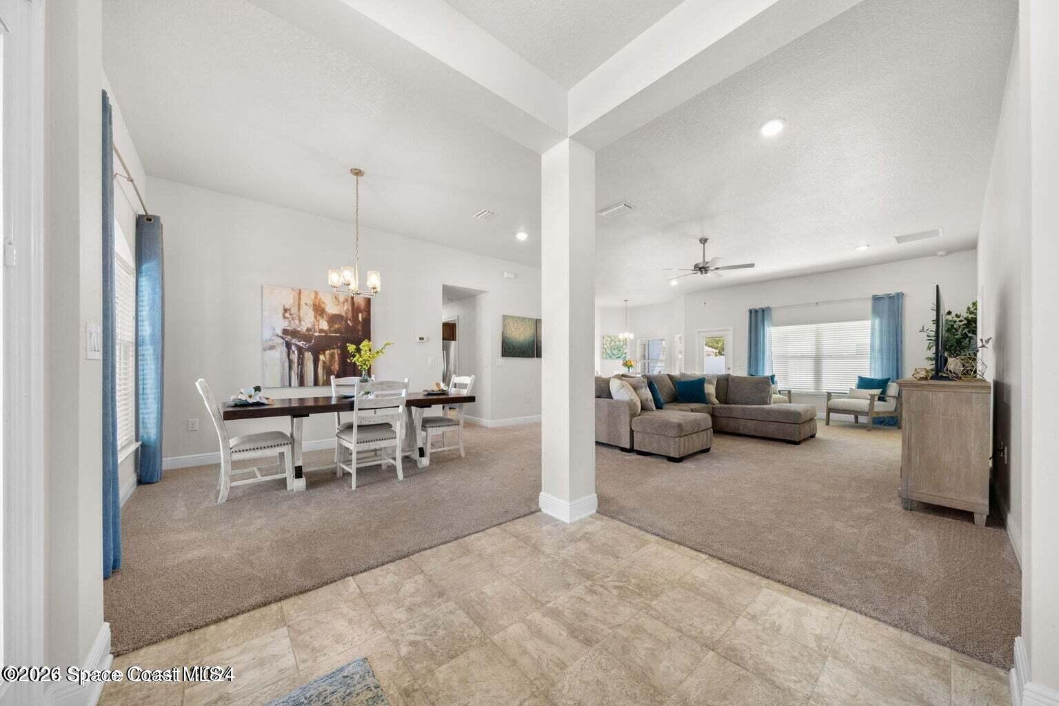 275 Tucson Road SW
