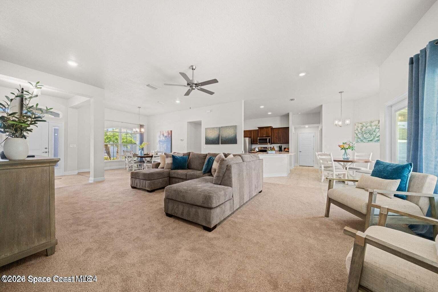 275 Tucson Road SW