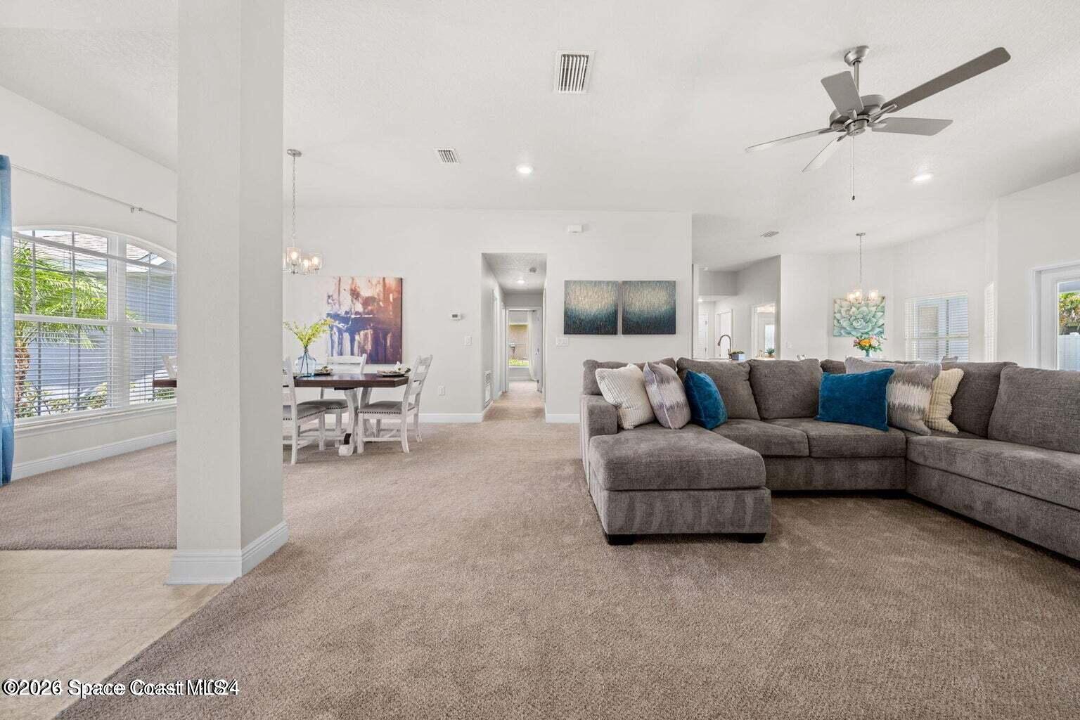 275 Tucson Road SW