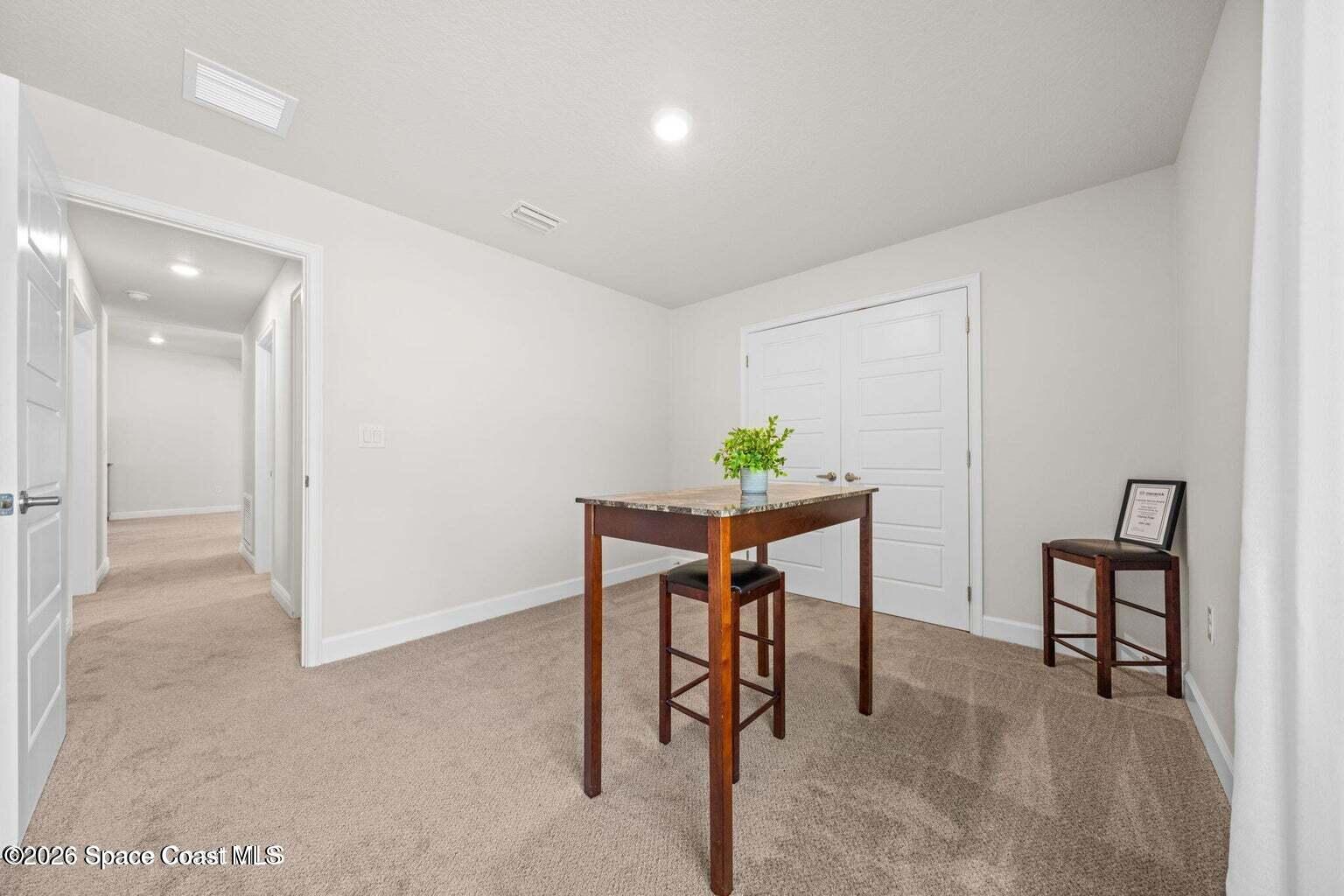837 Tarr Avenue SW