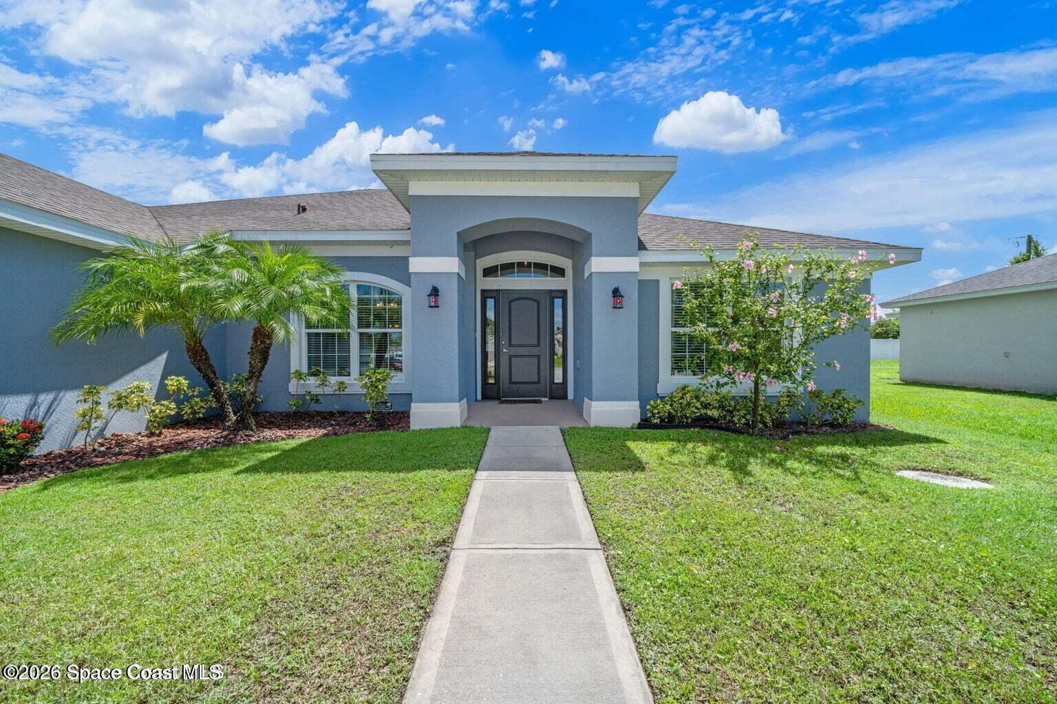 837 Tarr Avenue SW