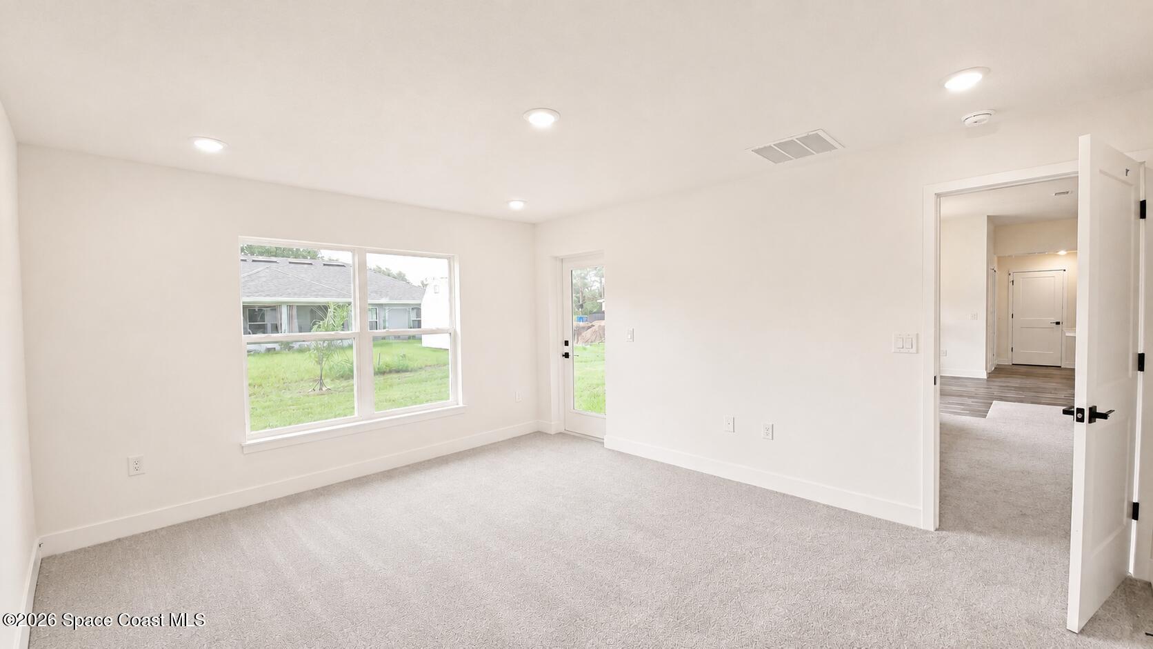 1949 Trapper Avenue SE