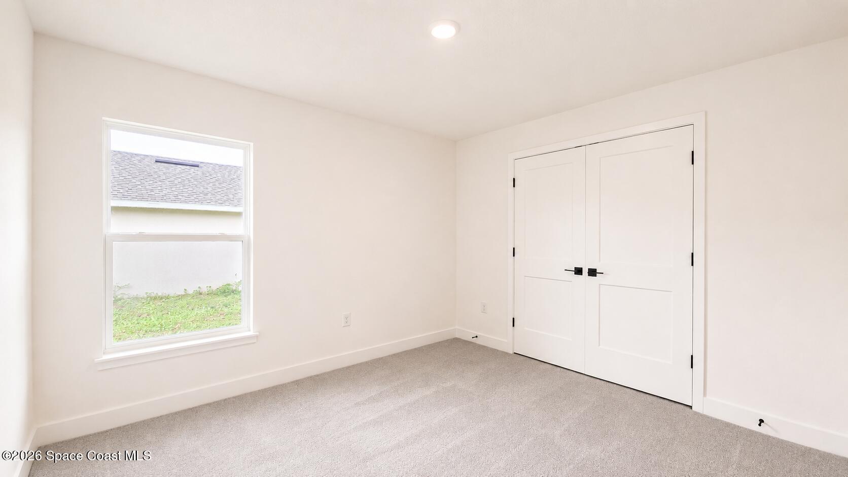 1949 Trapper Avenue SE