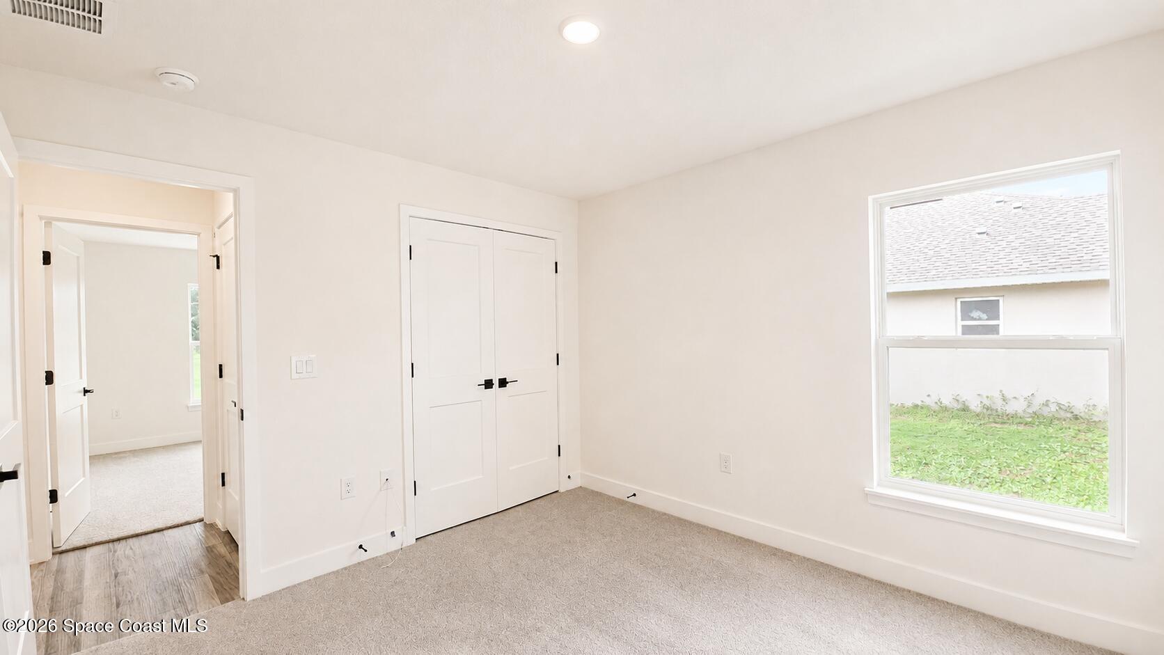 1949 Trapper Avenue SE