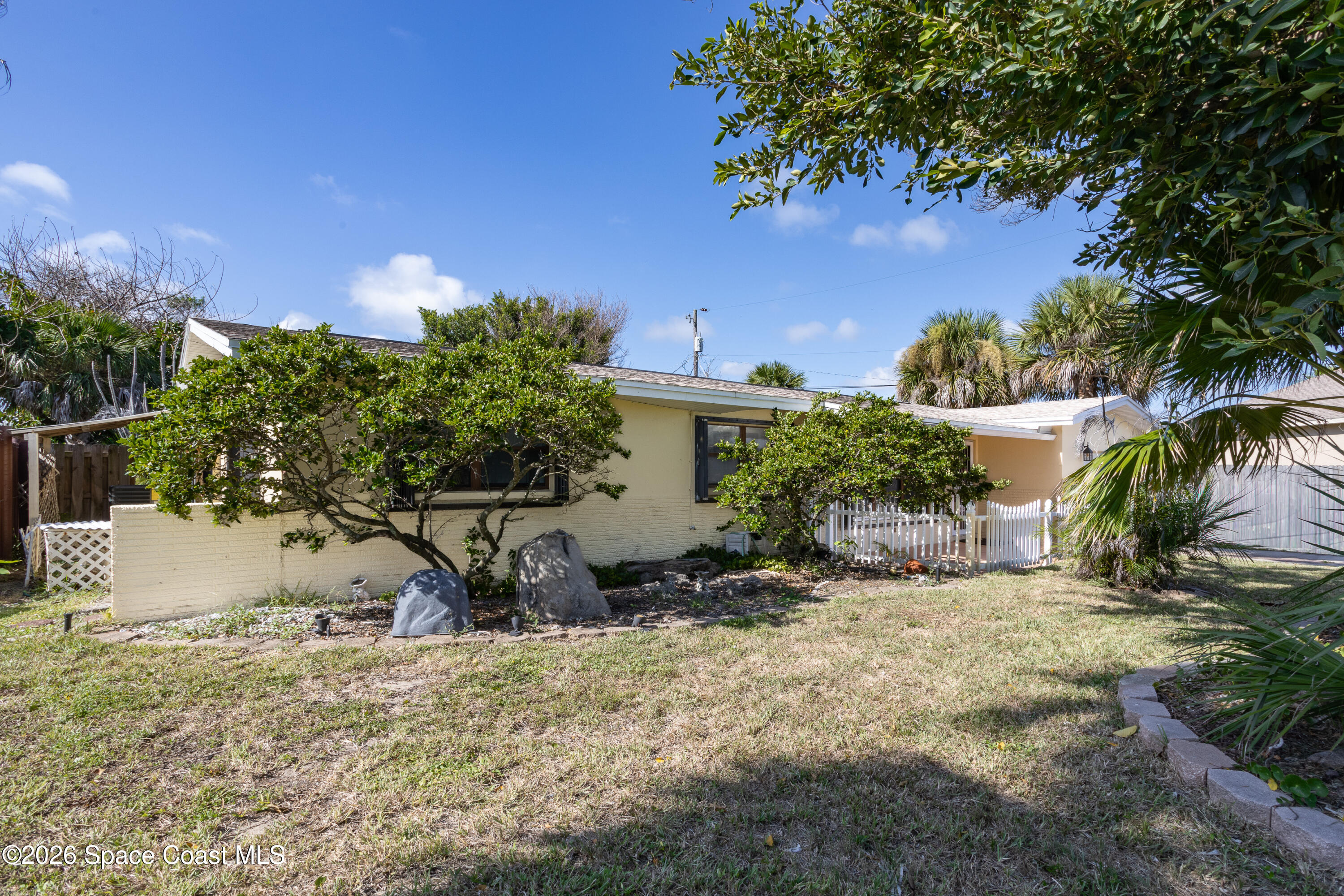 335 Brewster Road