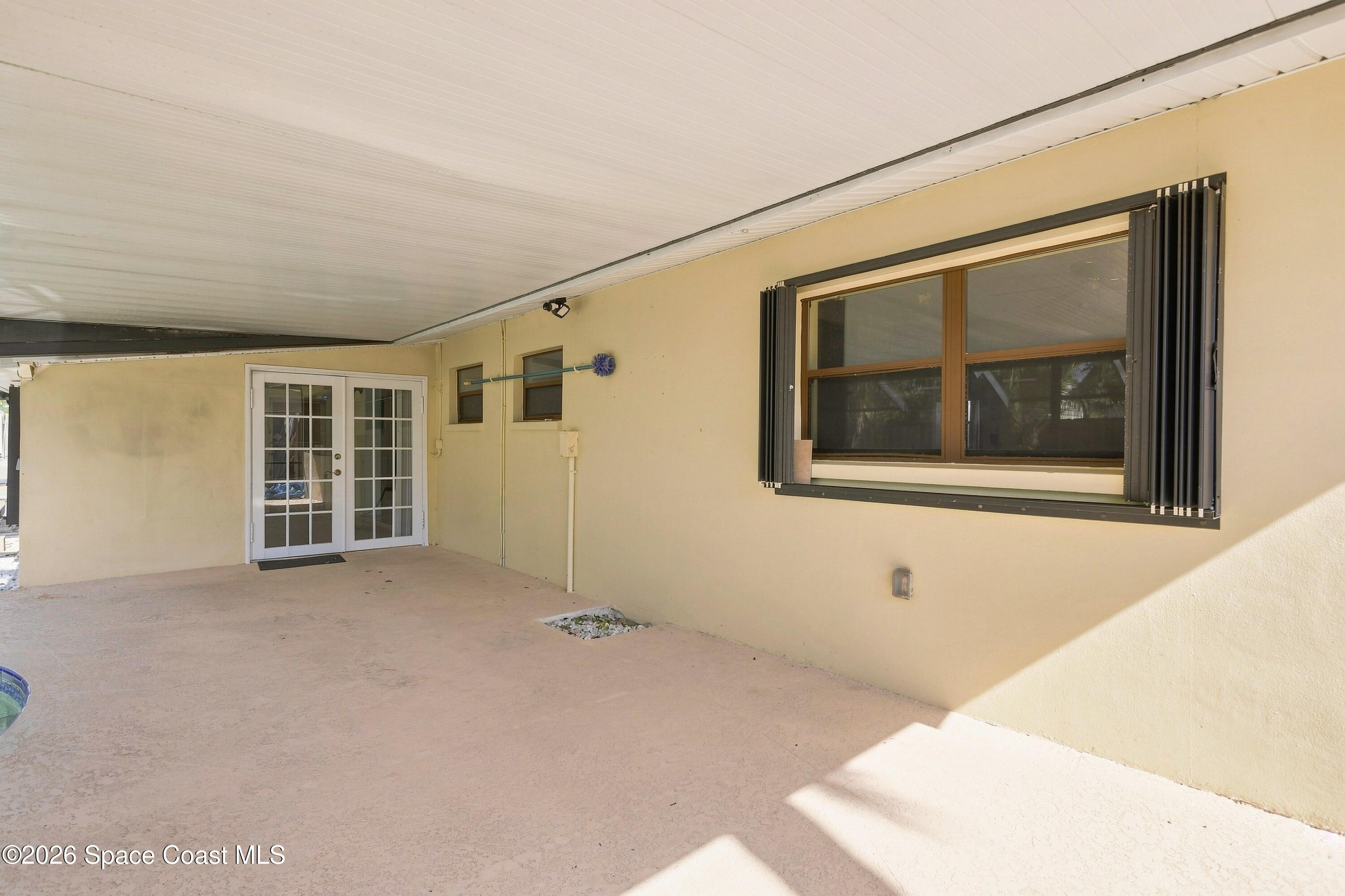 335 Brewster Road