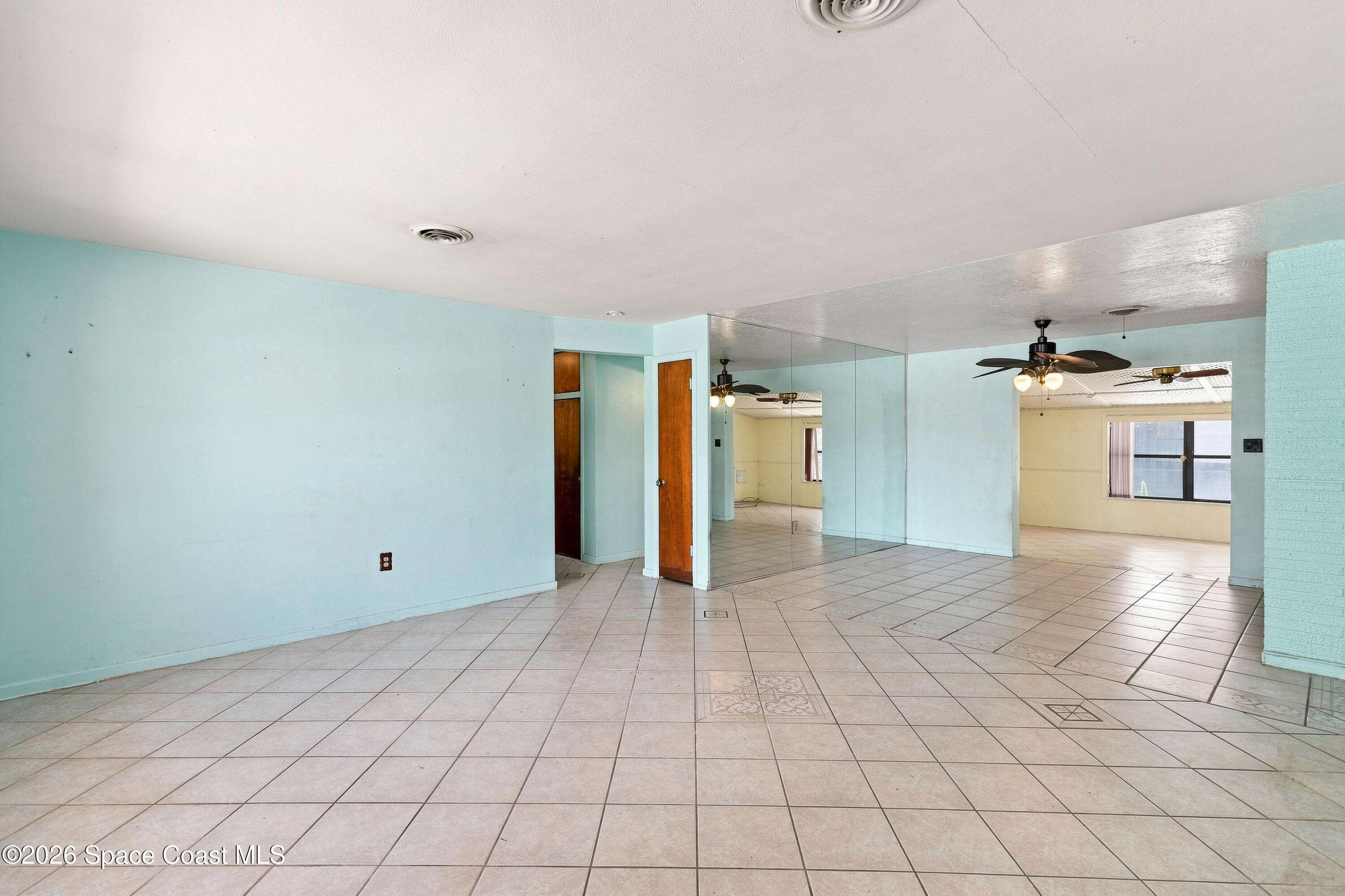 335 Brewster Road