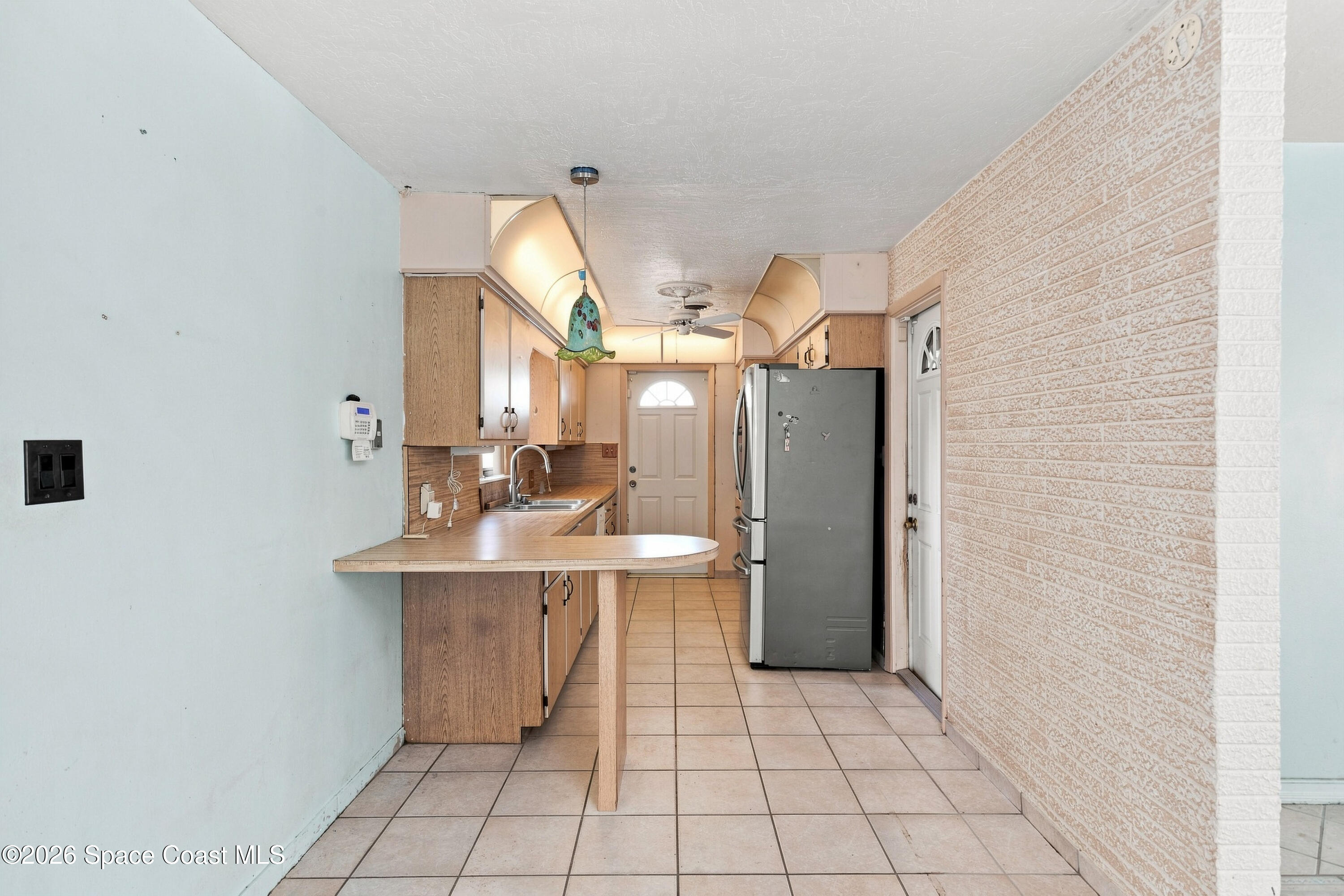 335 Brewster Road