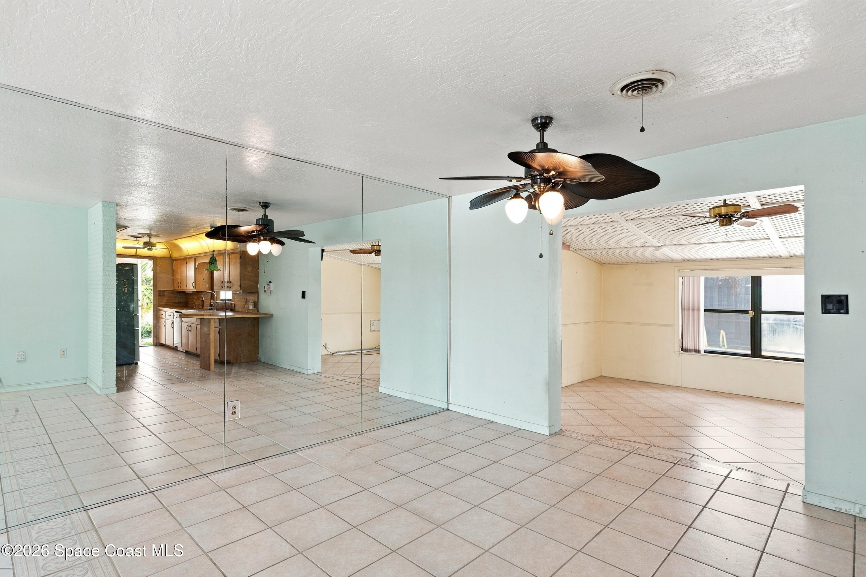 335 Brewster Road