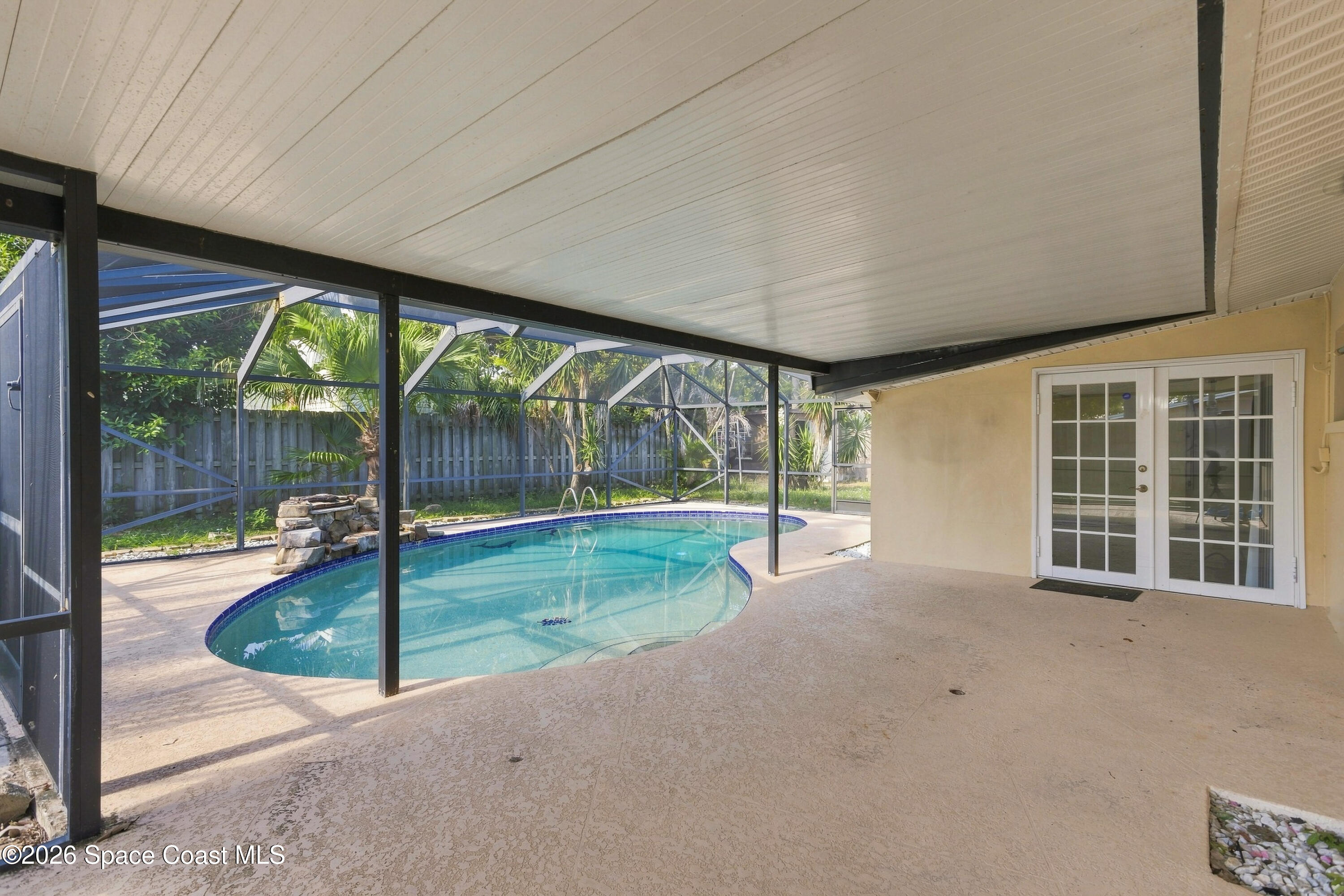 335 Brewster Road