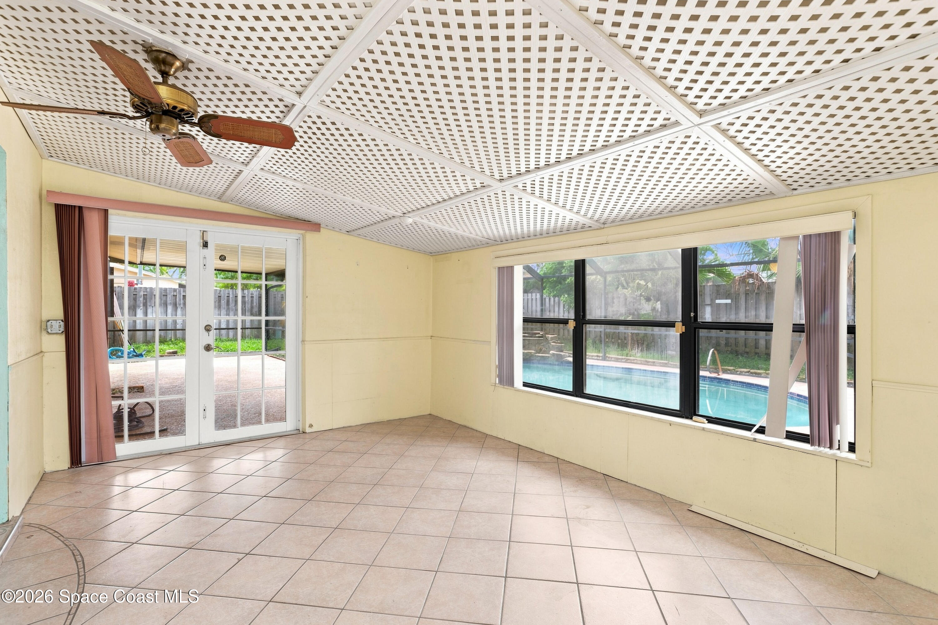 335 Brewster Road