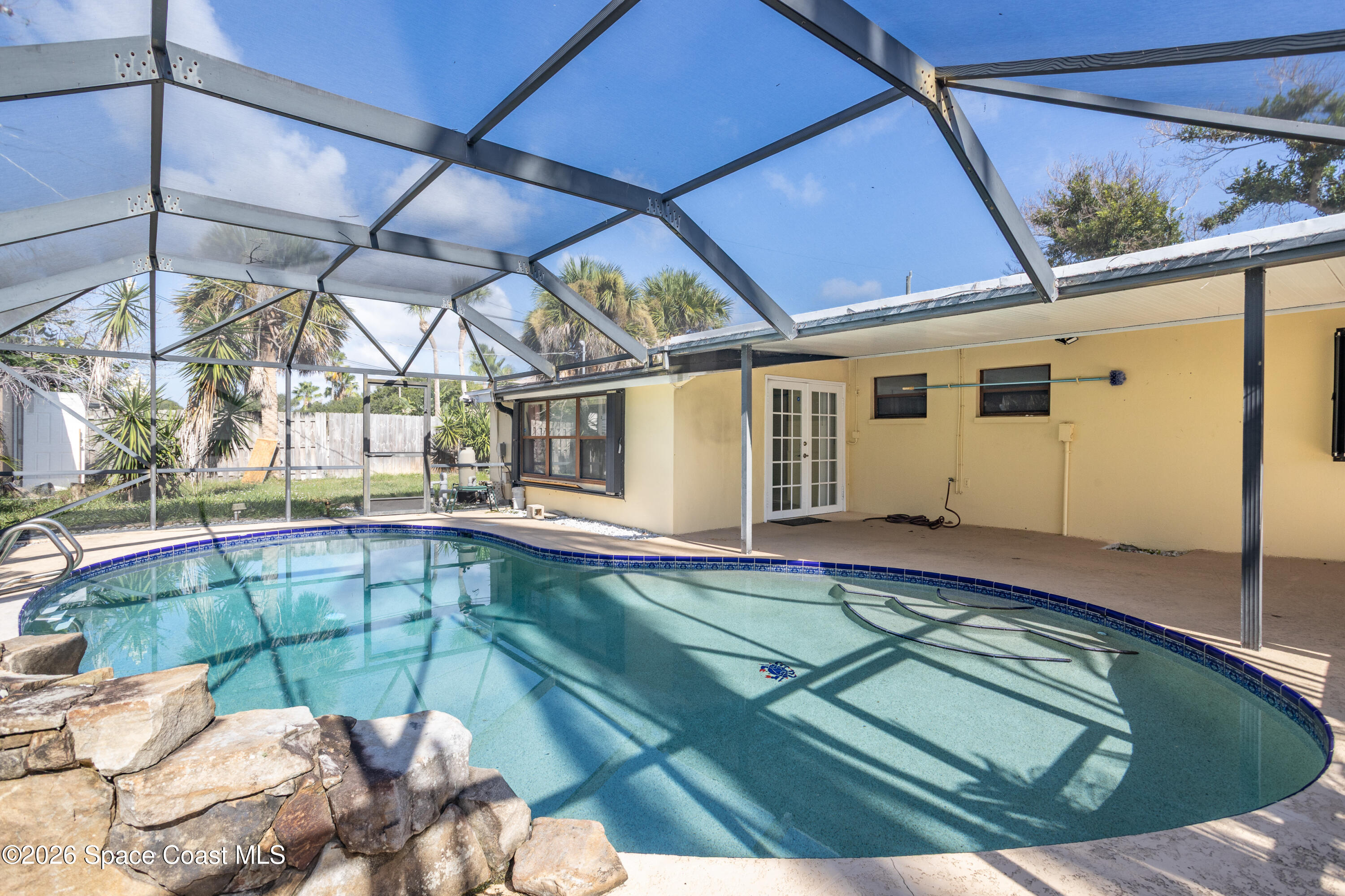 335 Brewster Road