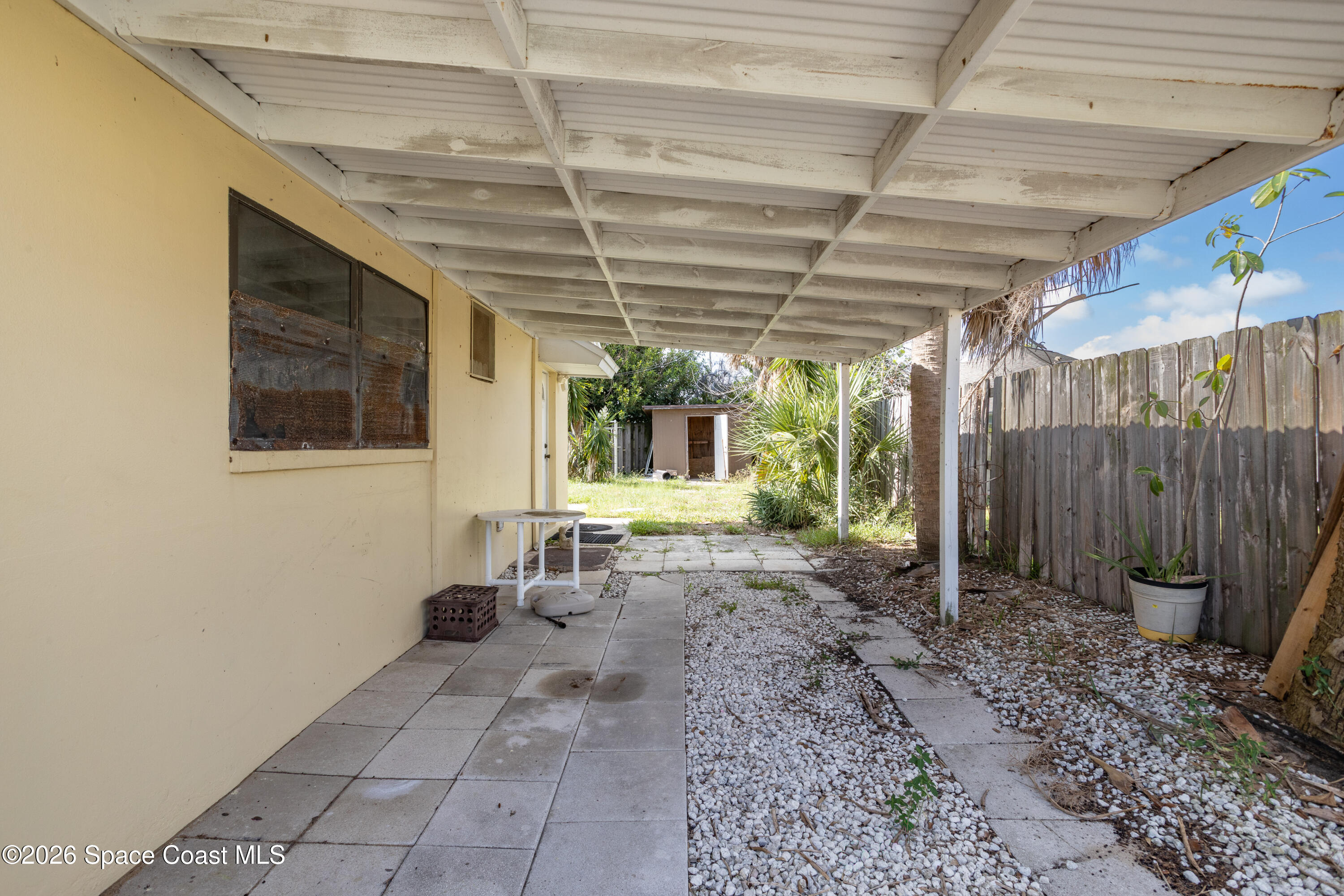 335 Brewster Road
