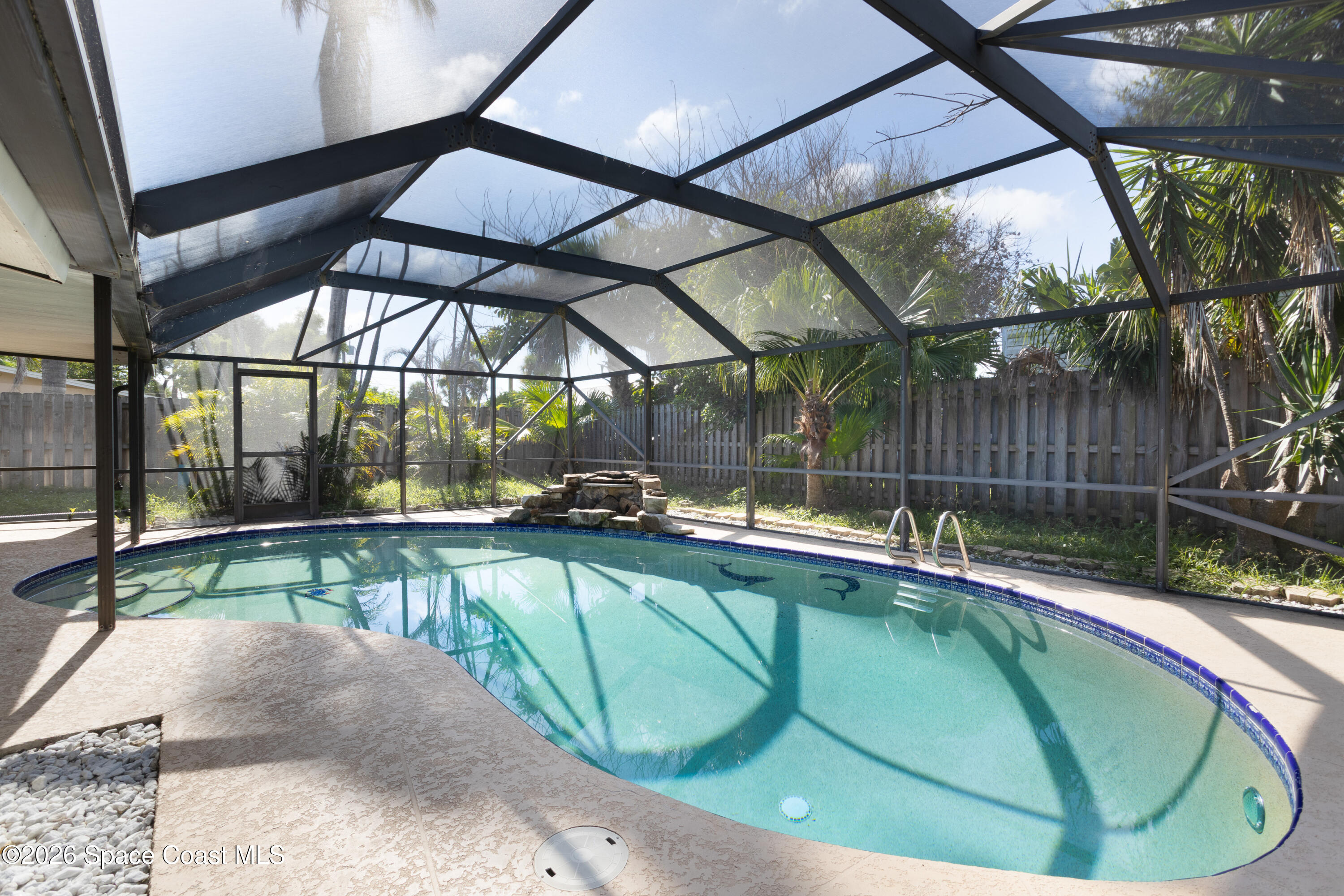 335 Brewster Road