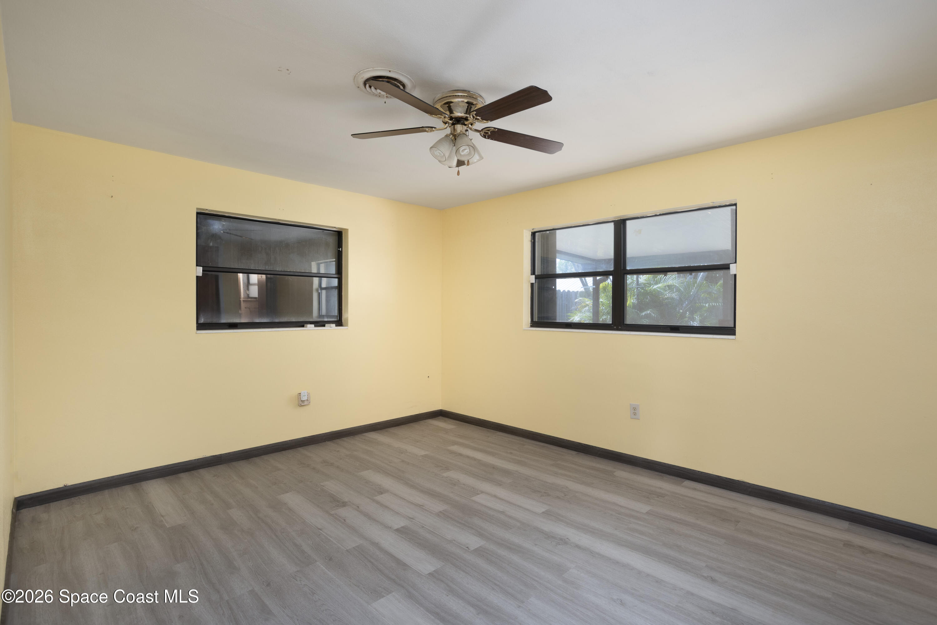 335 Brewster Road