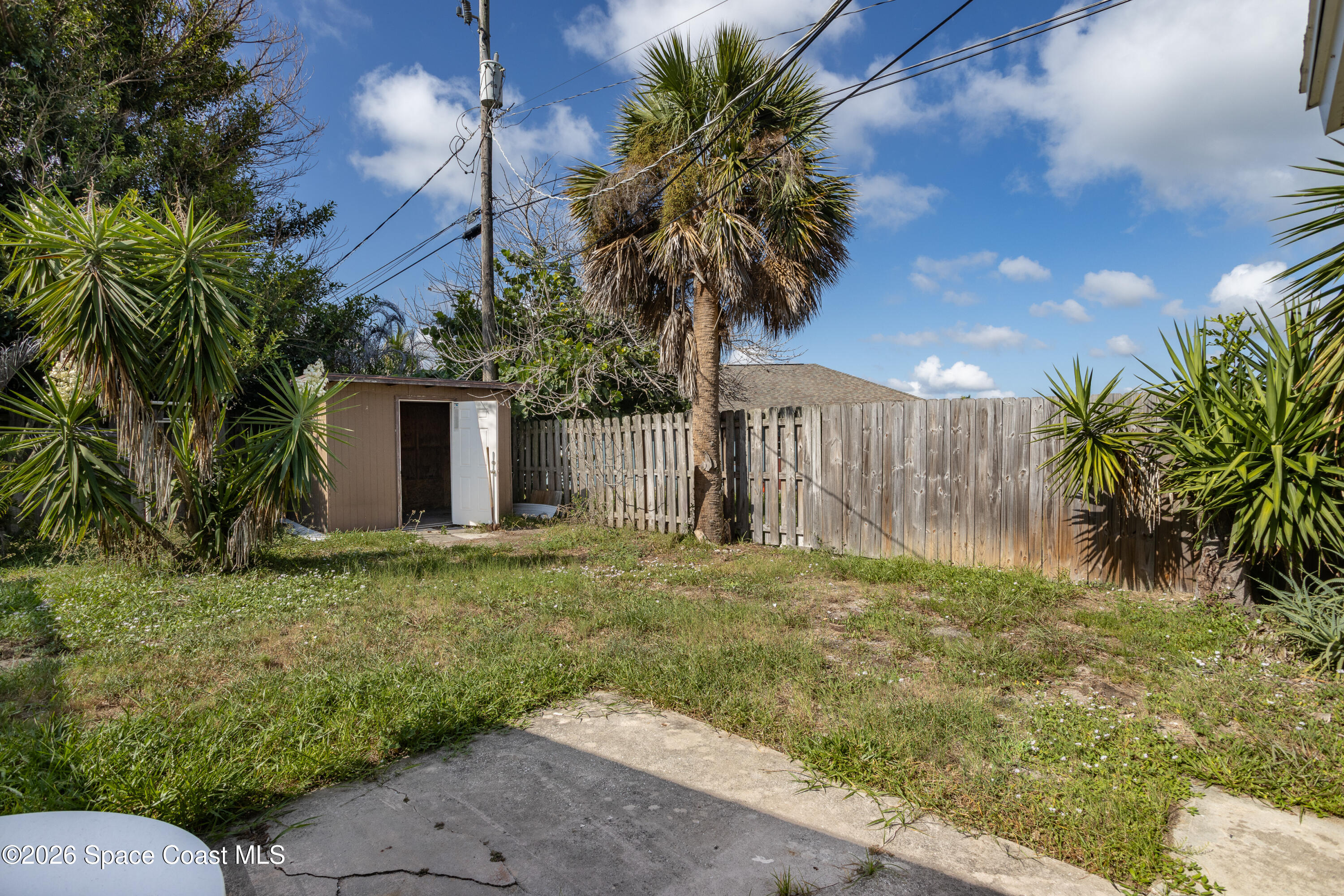 335 Brewster Road