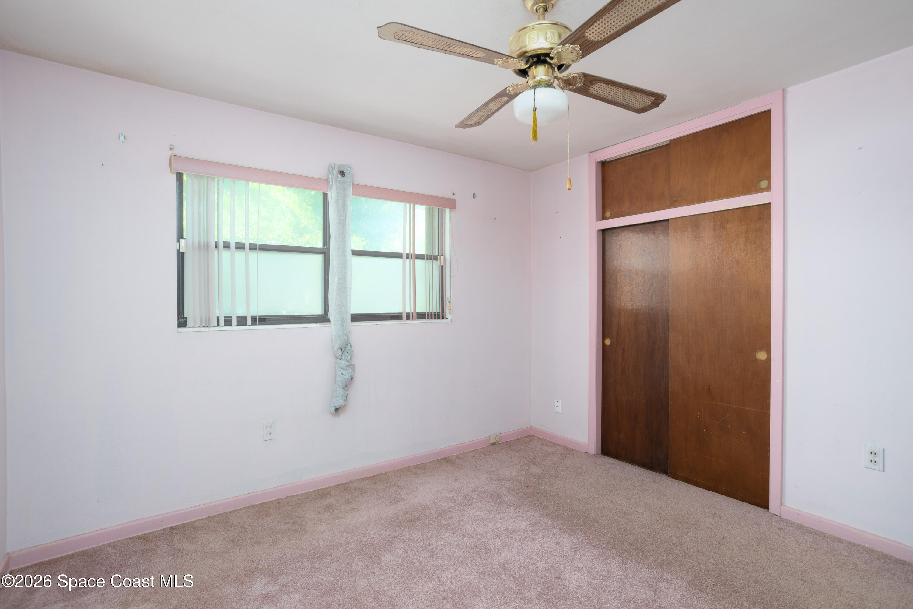 335 Brewster Road