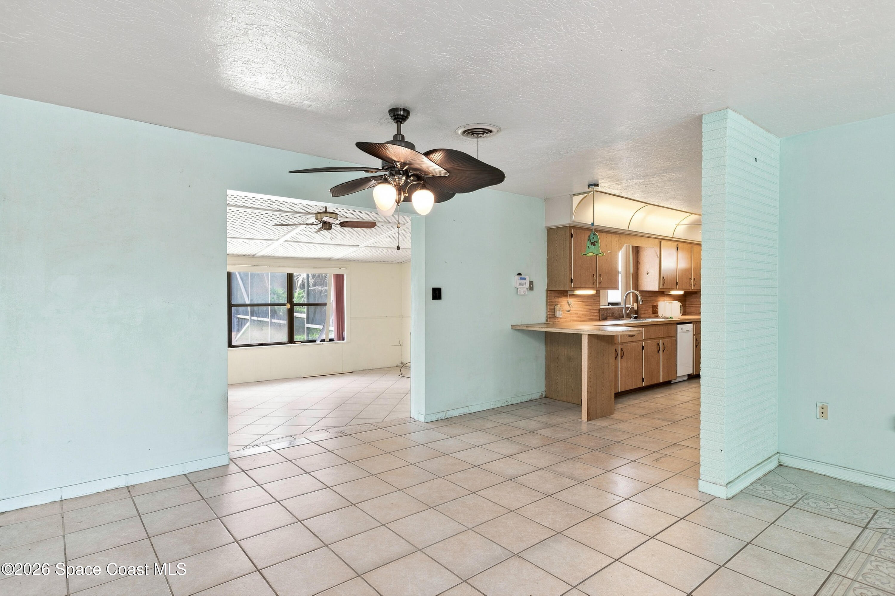 335 Brewster Road