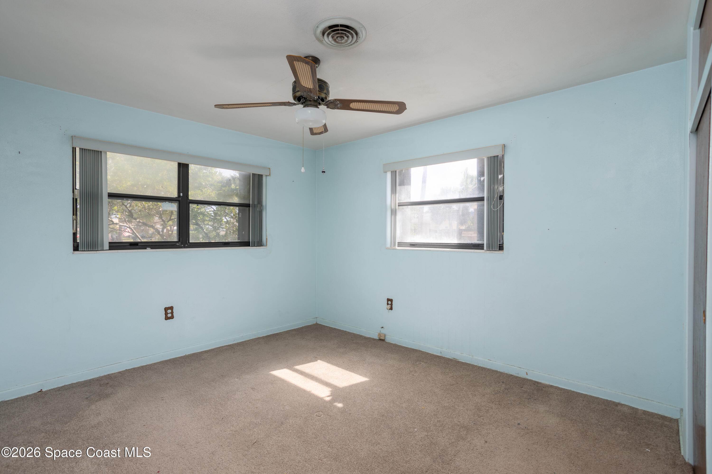 335 Brewster Road