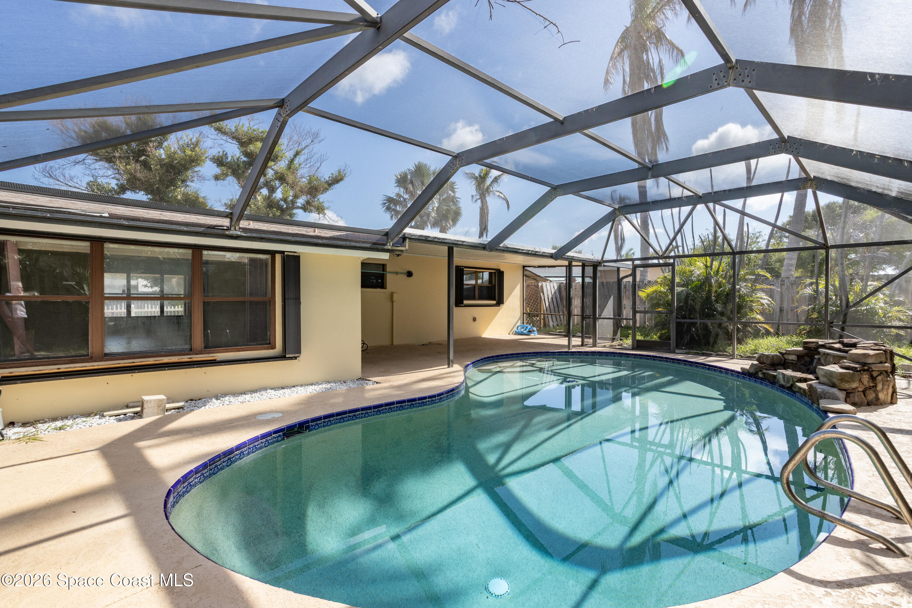 335 Brewster Road