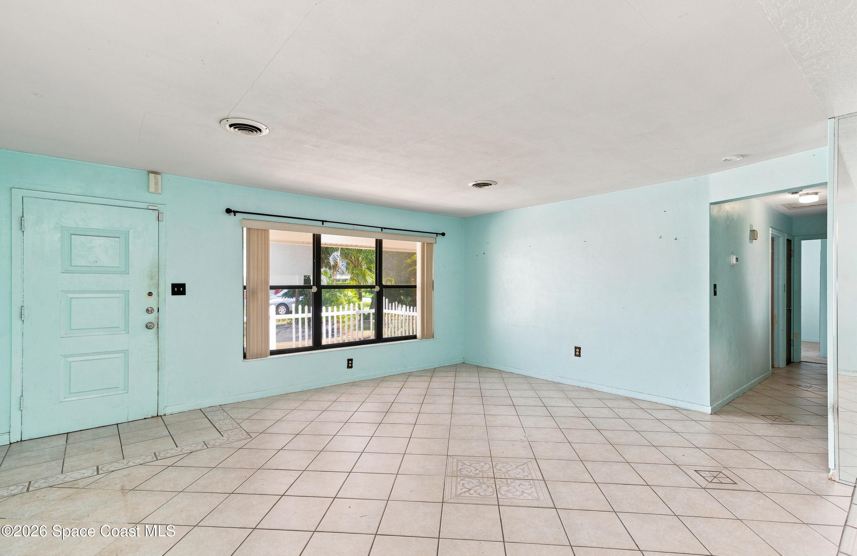 335 Brewster Road