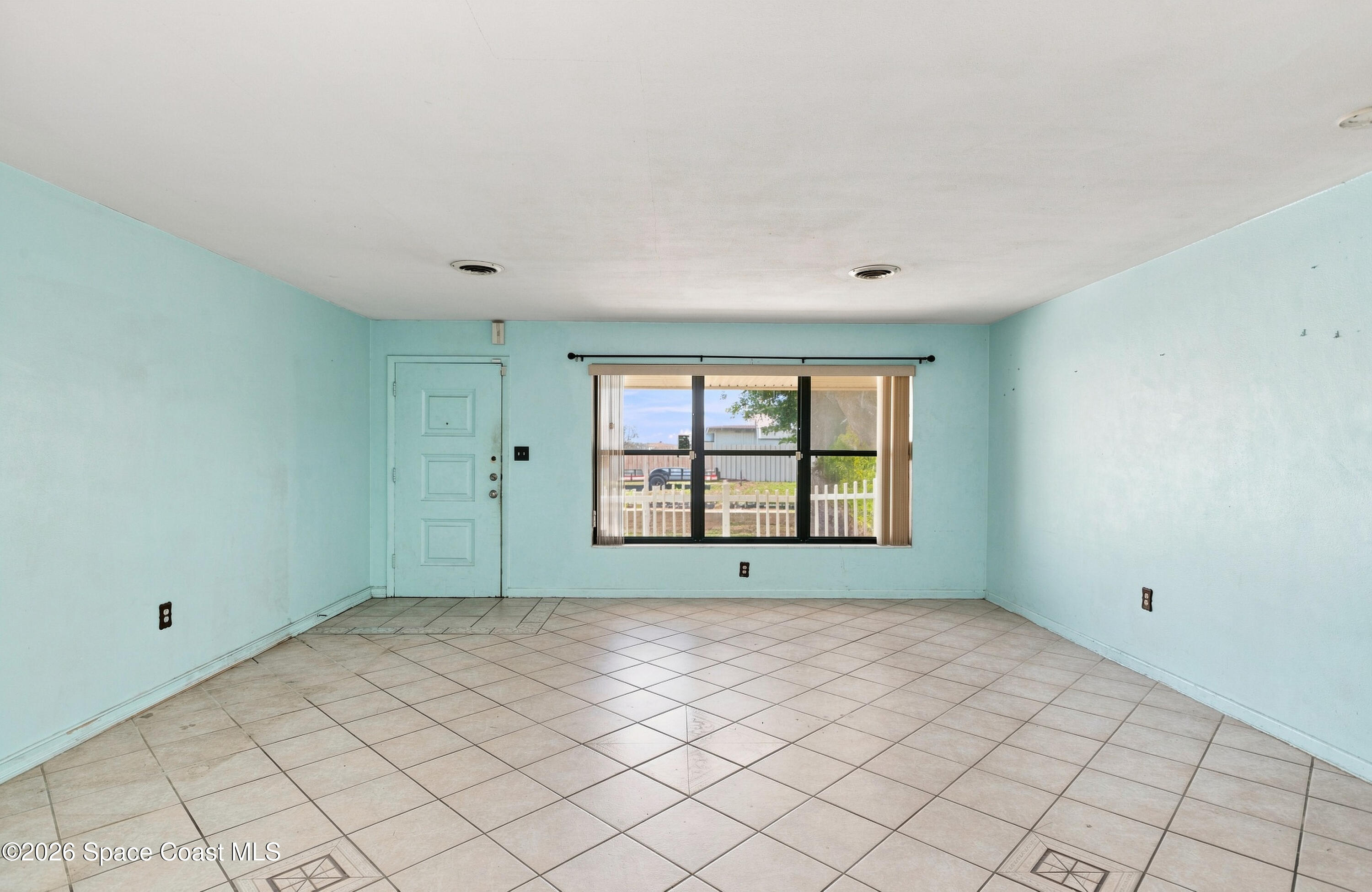 335 Brewster Road