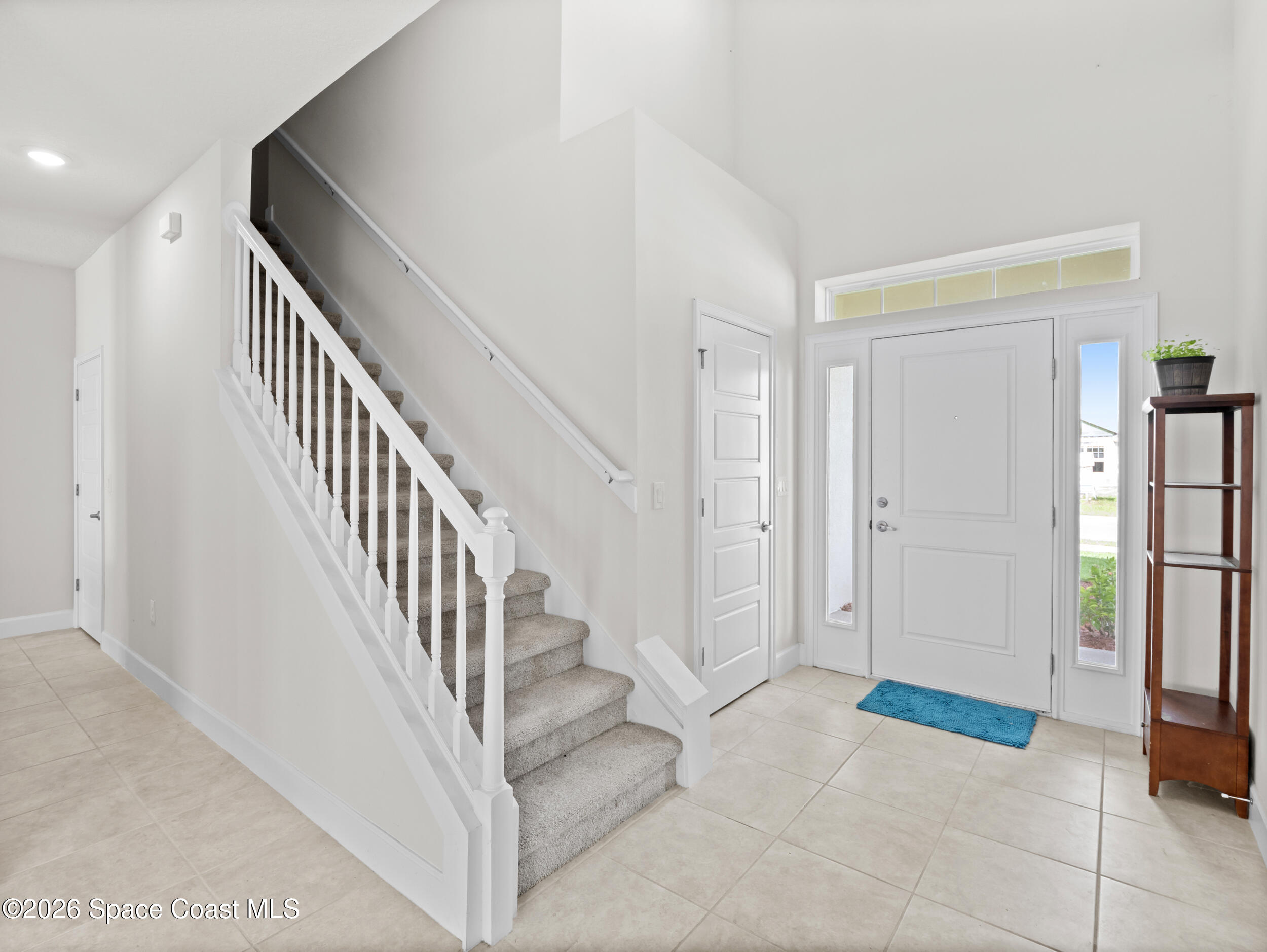 1217 Soleway Avenue NW