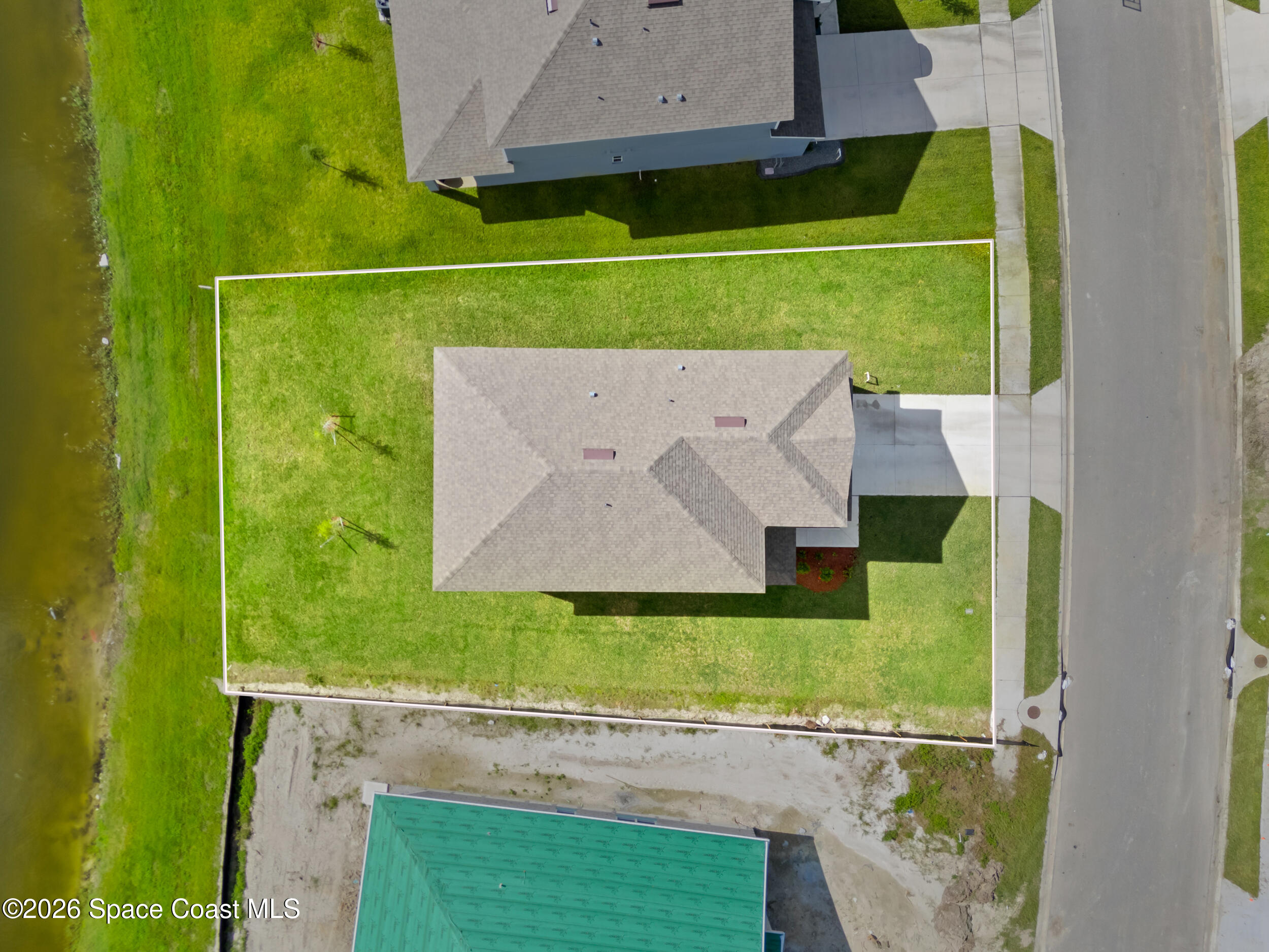 1217 Soleway Avenue NW