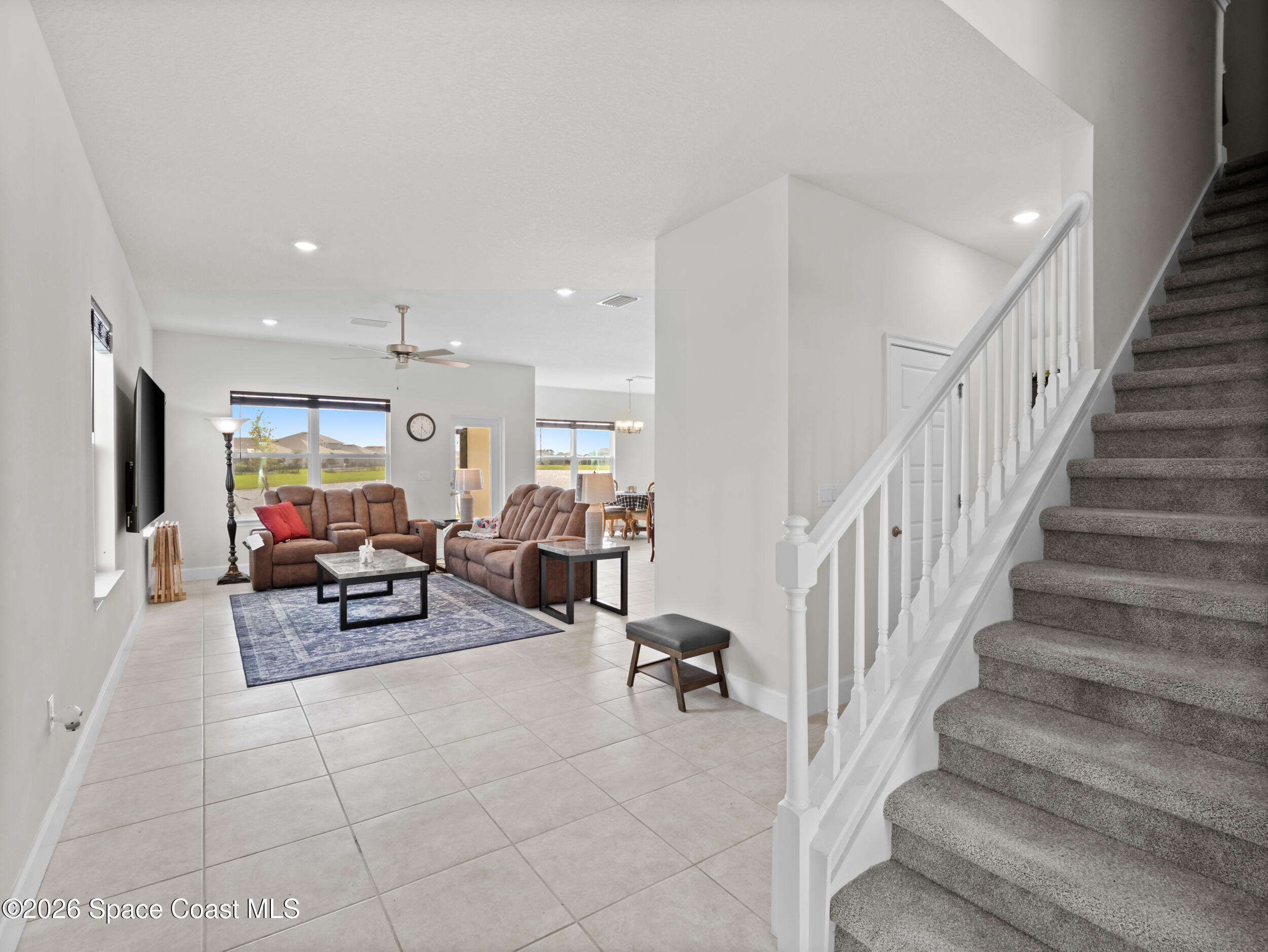 1217 Soleway Avenue NW