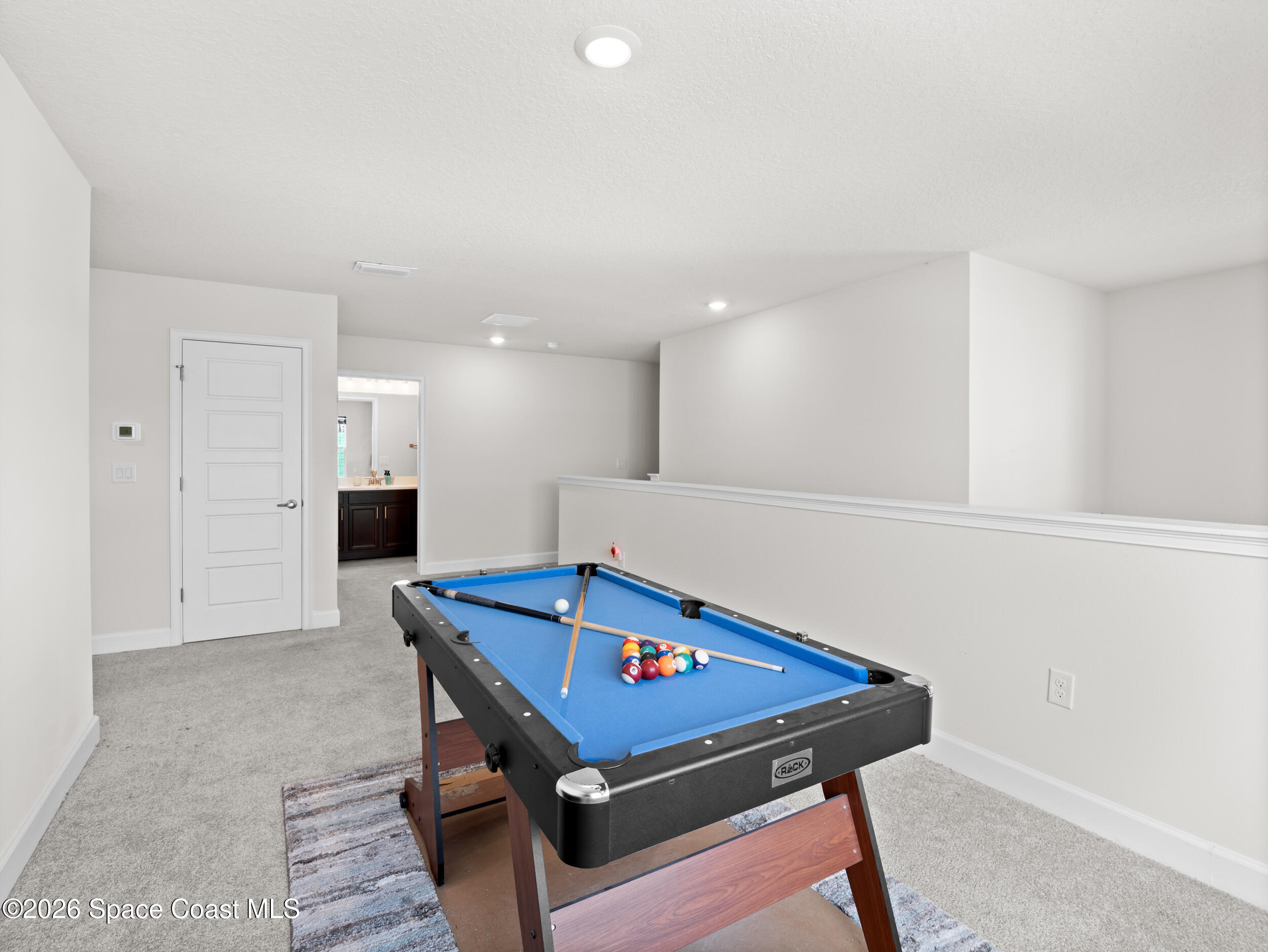 1217 Soleway Avenue NW
