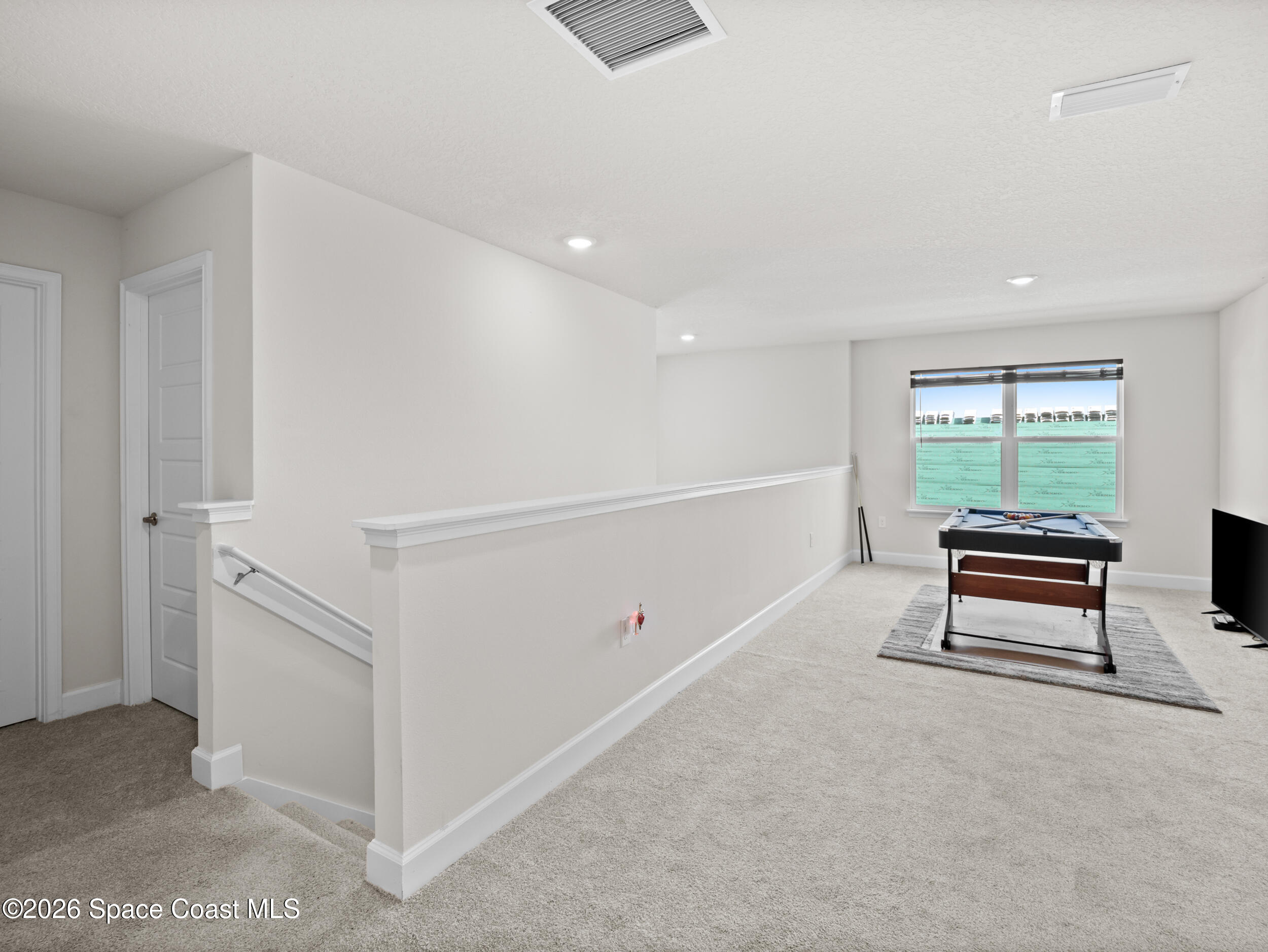 1217 Soleway Avenue NW