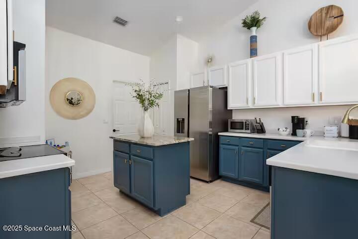 581 Eldron Boulevard SE