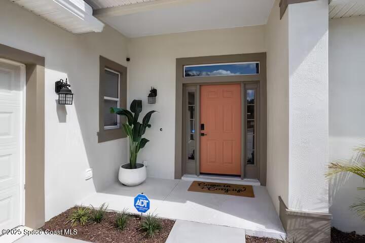 581 Eldron Boulevard SE