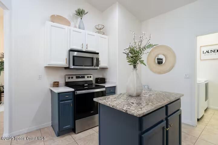 581 Eldron Boulevard SE