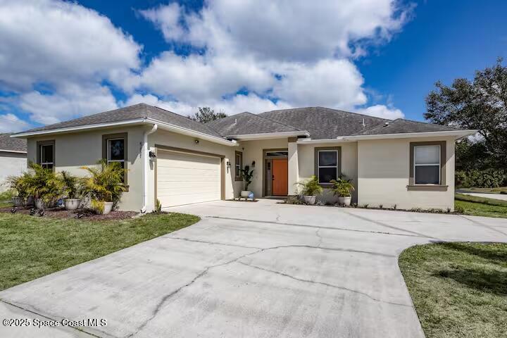 581 Eldron Boulevard SE