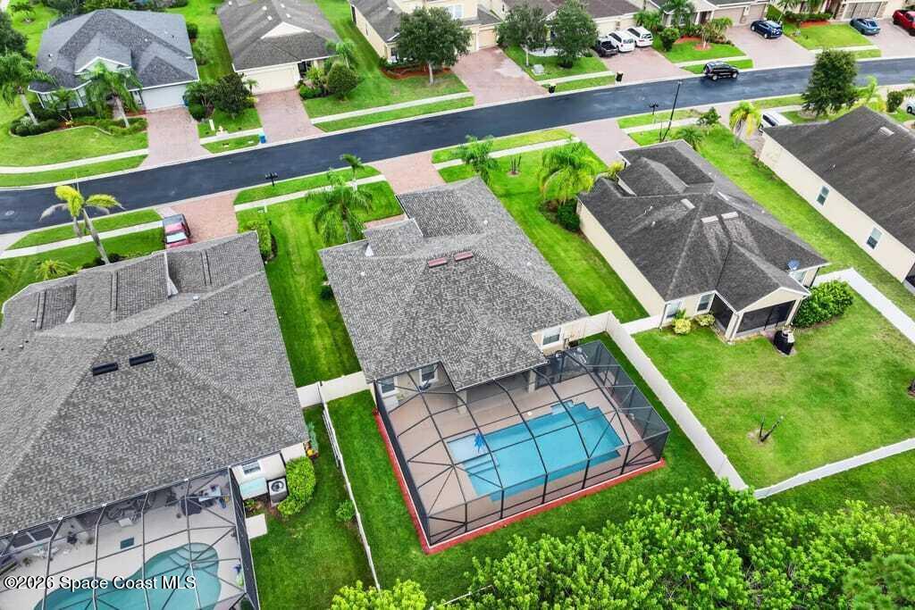 228 Abernathy Circle SE