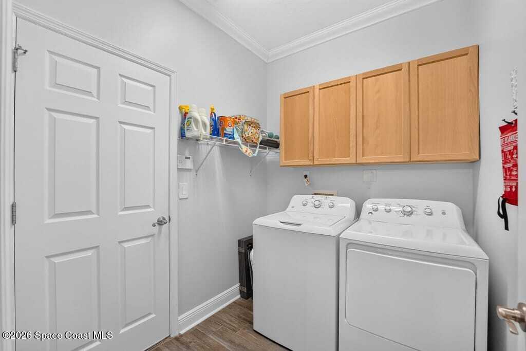228 Abernathy Circle SE